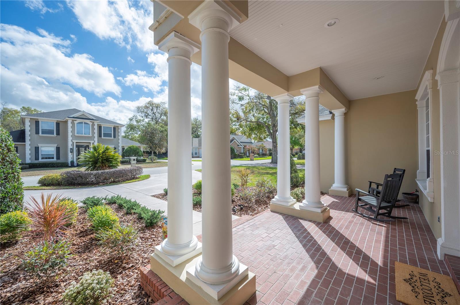 875 ASHTON OAKS CIR, LAKELAND, FL, 33813