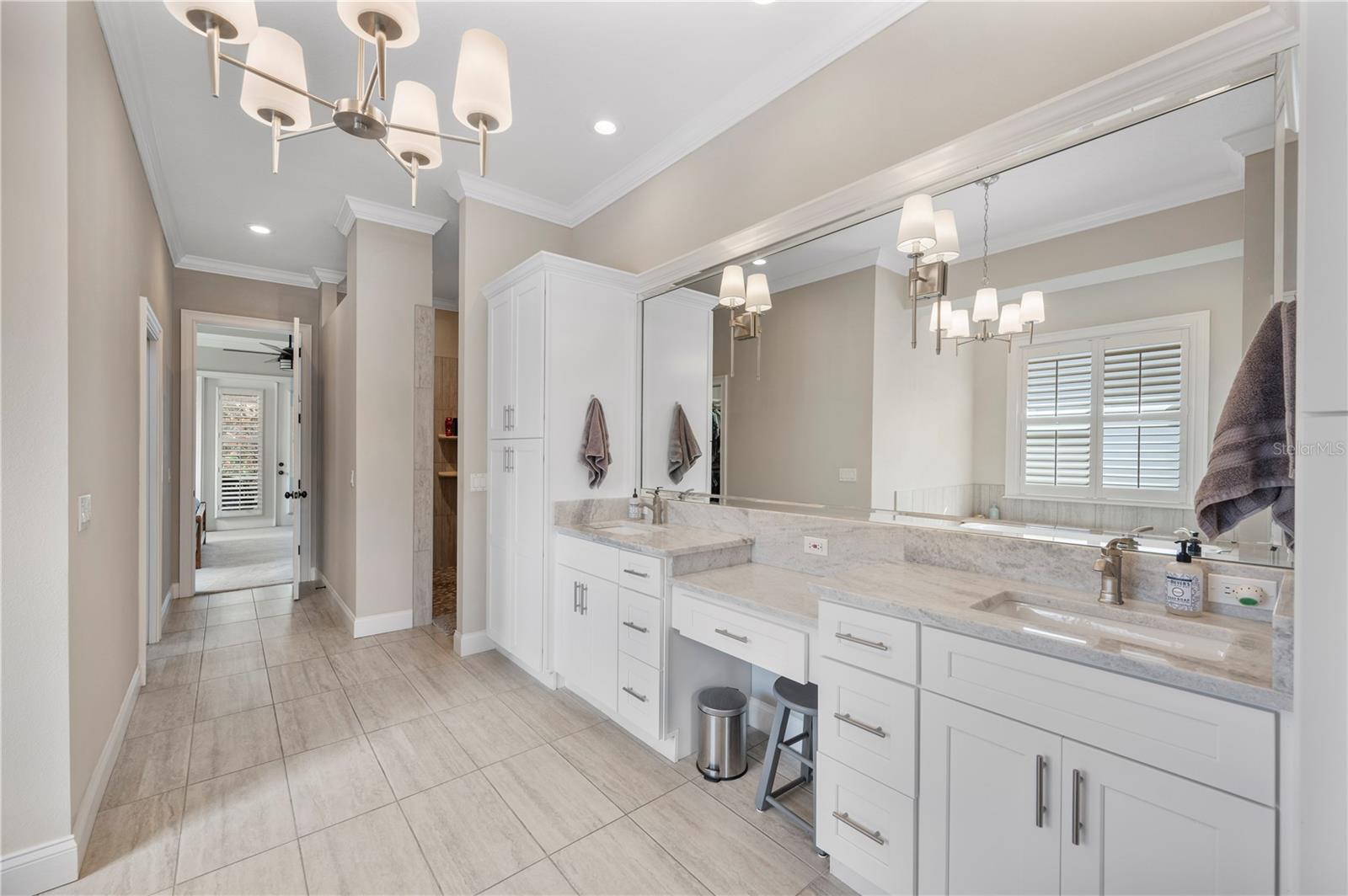 875 ASHTON OAKS CIR, LAKELAND, FL, 33813