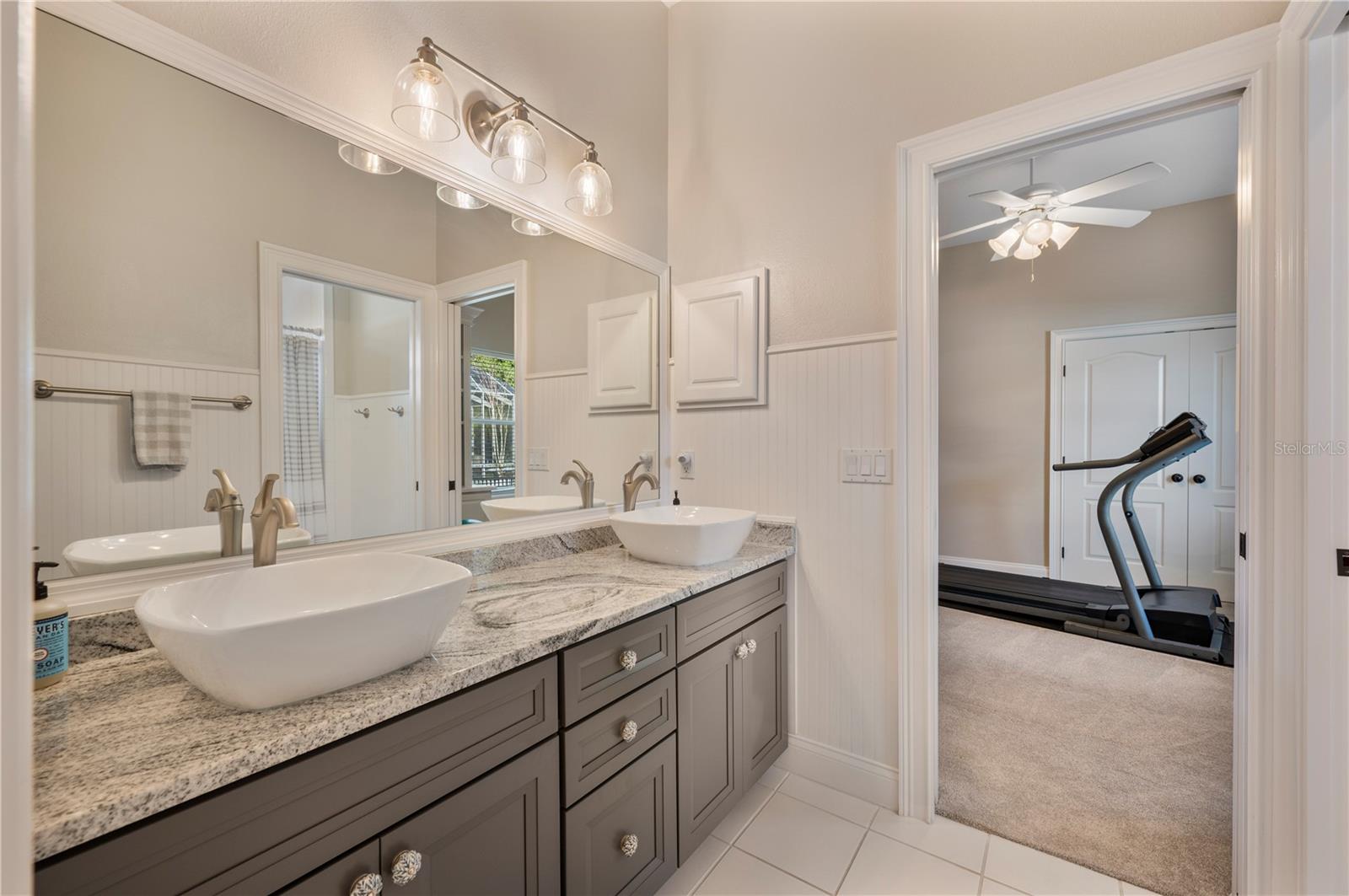 875 ASHTON OAKS CIR, LAKELAND, FL, 33813