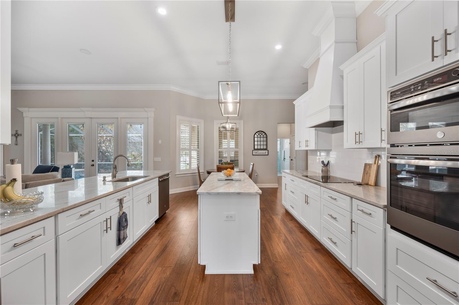 875 ASHTON OAKS CIR, LAKELAND, FL, 33813