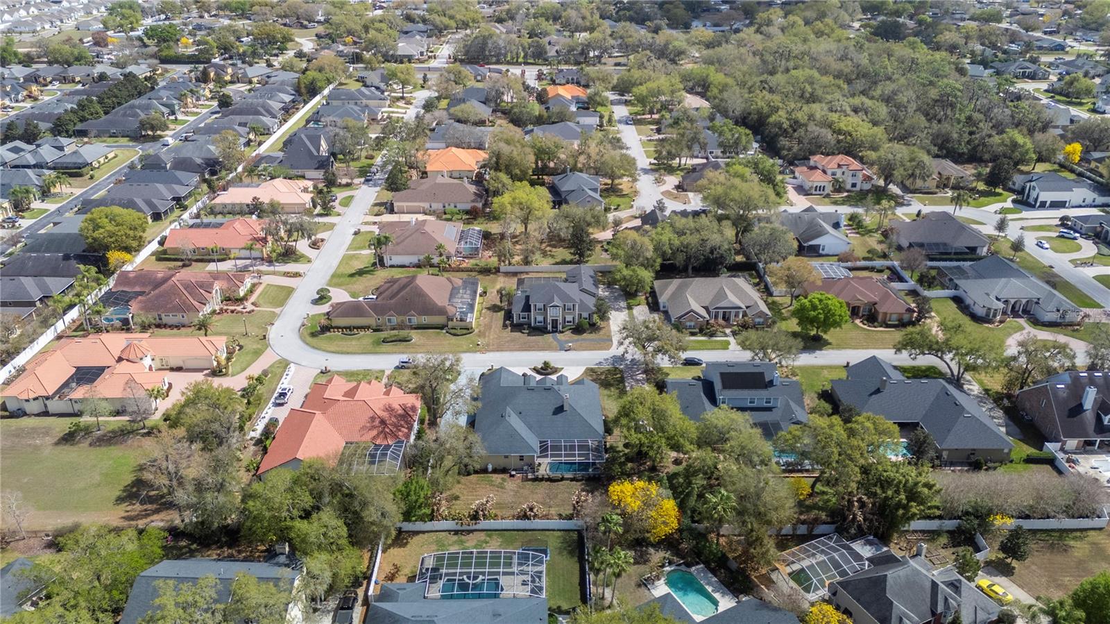 875 ASHTON OAKS CIR, LAKELAND, FL, 33813