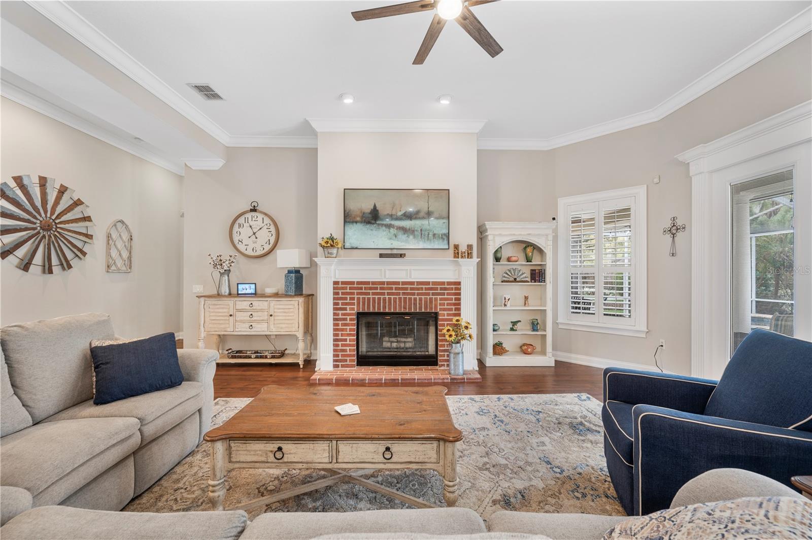 875 ASHTON OAKS CIR, LAKELAND, FL, 33813