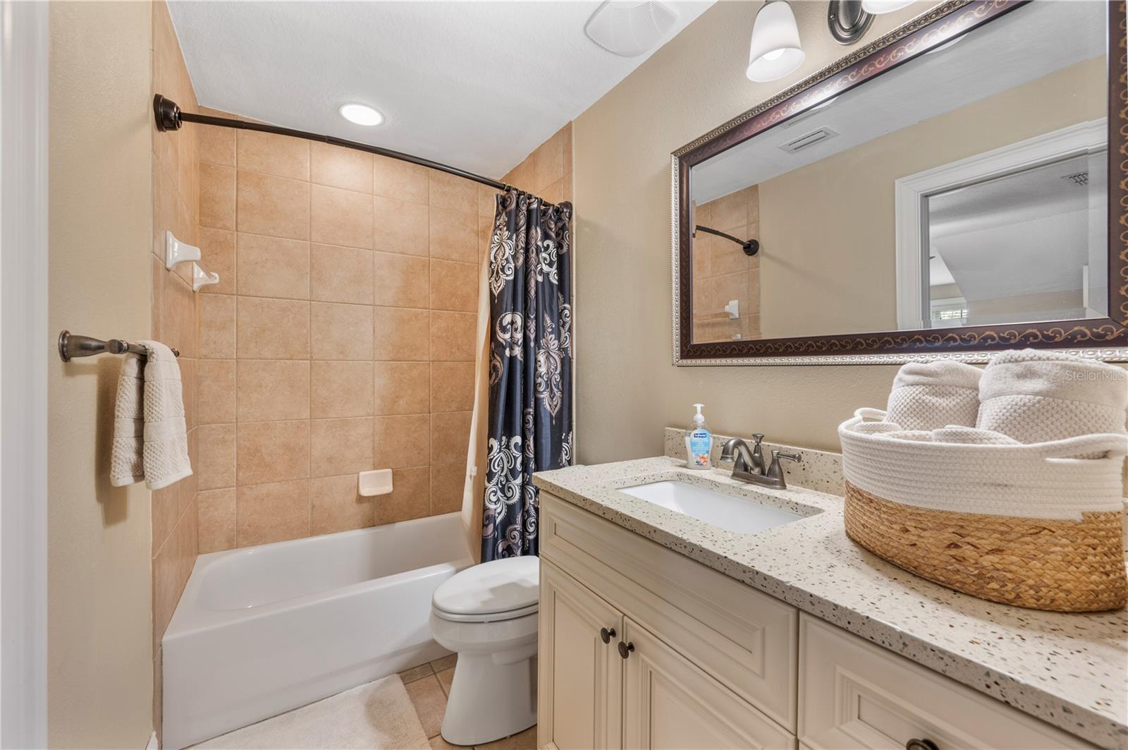 875 ASHTON OAKS CIR, LAKELAND, FL, 33813