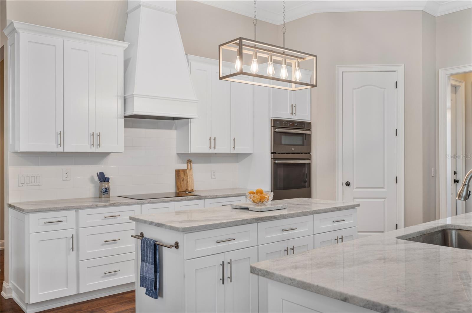 875 ASHTON OAKS CIR, LAKELAND, FL, 33813