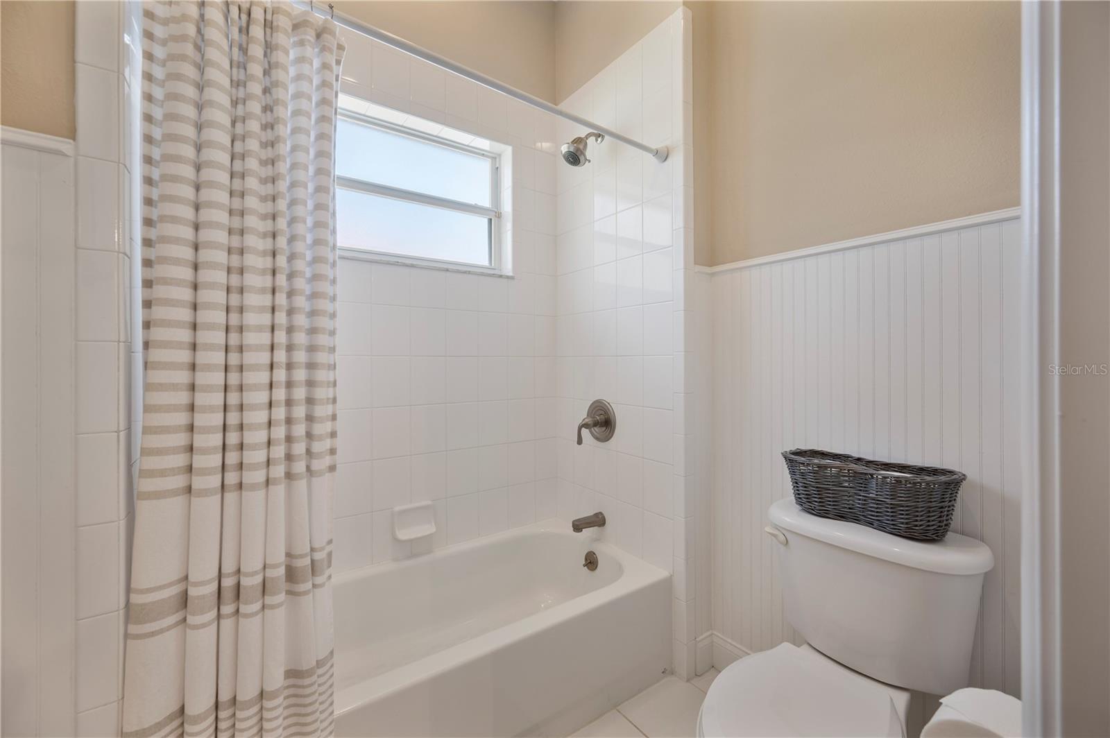 875 ASHTON OAKS CIR, LAKELAND, FL, 33813