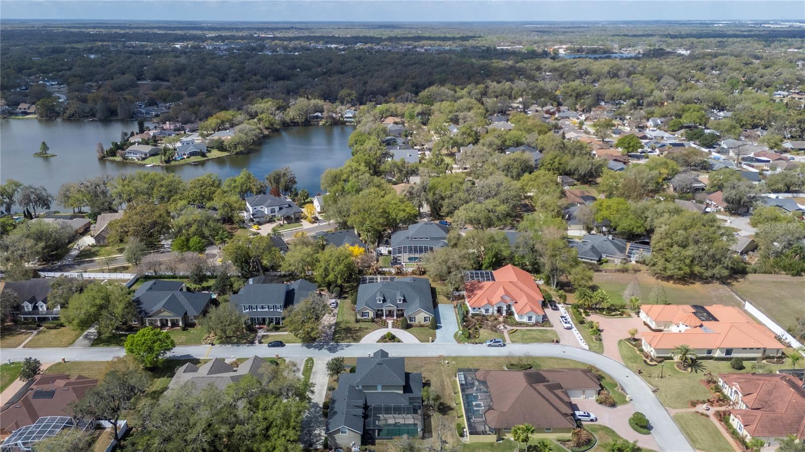 875 ASHTON OAKS CIR, LAKELAND, FL, 33813