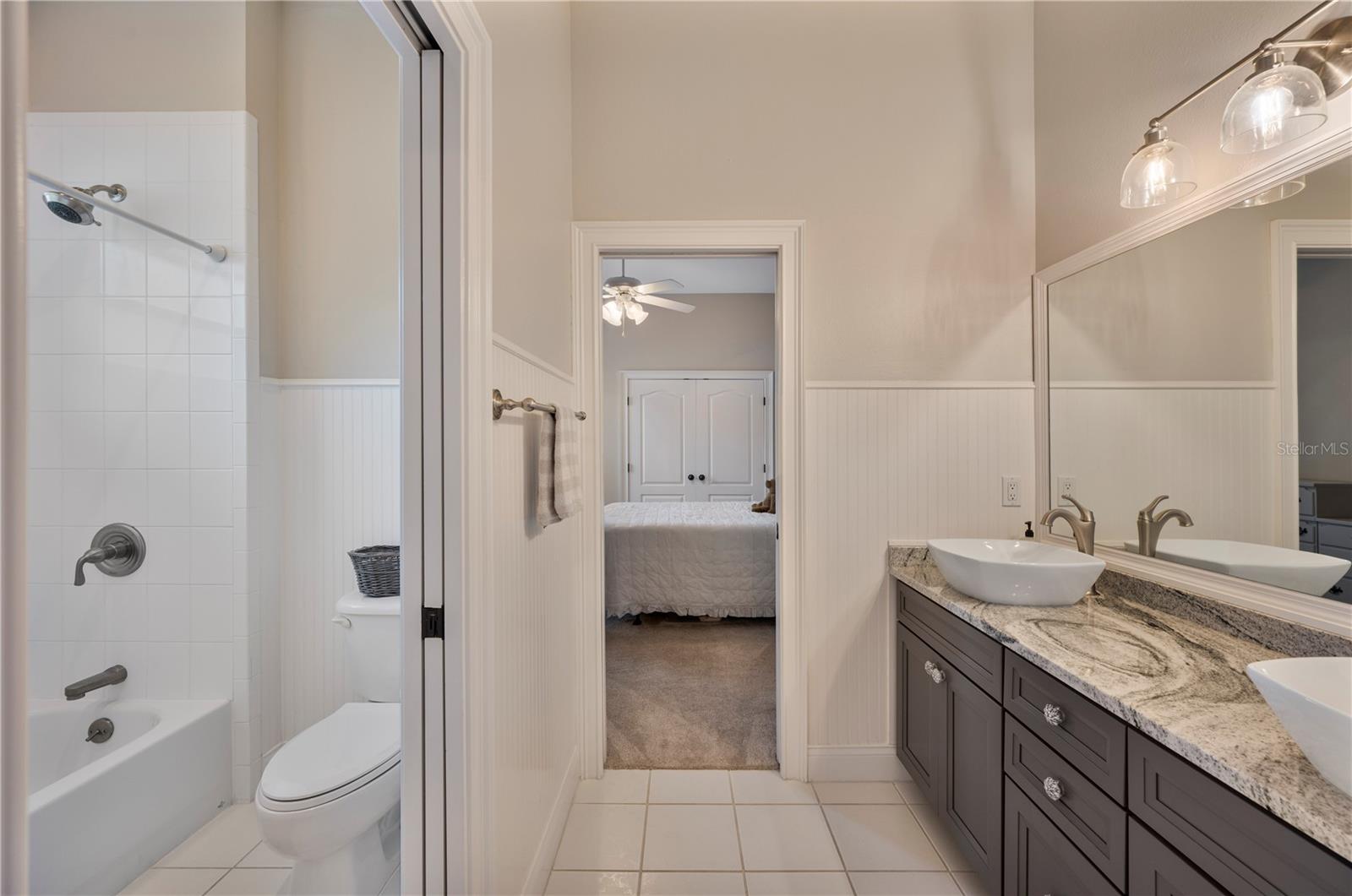 875 ASHTON OAKS CIR, LAKELAND, FL, 33813