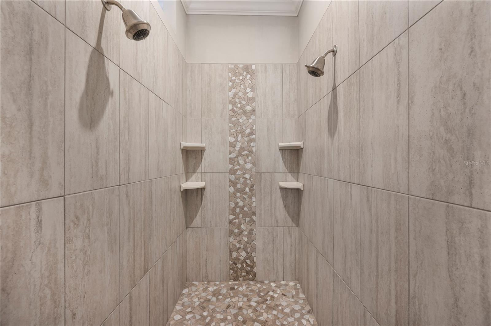 875 ASHTON OAKS CIR, LAKELAND, FL, 33813