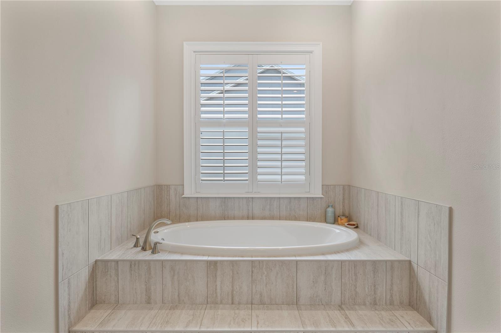 875 ASHTON OAKS CIR, LAKELAND, FL, 33813