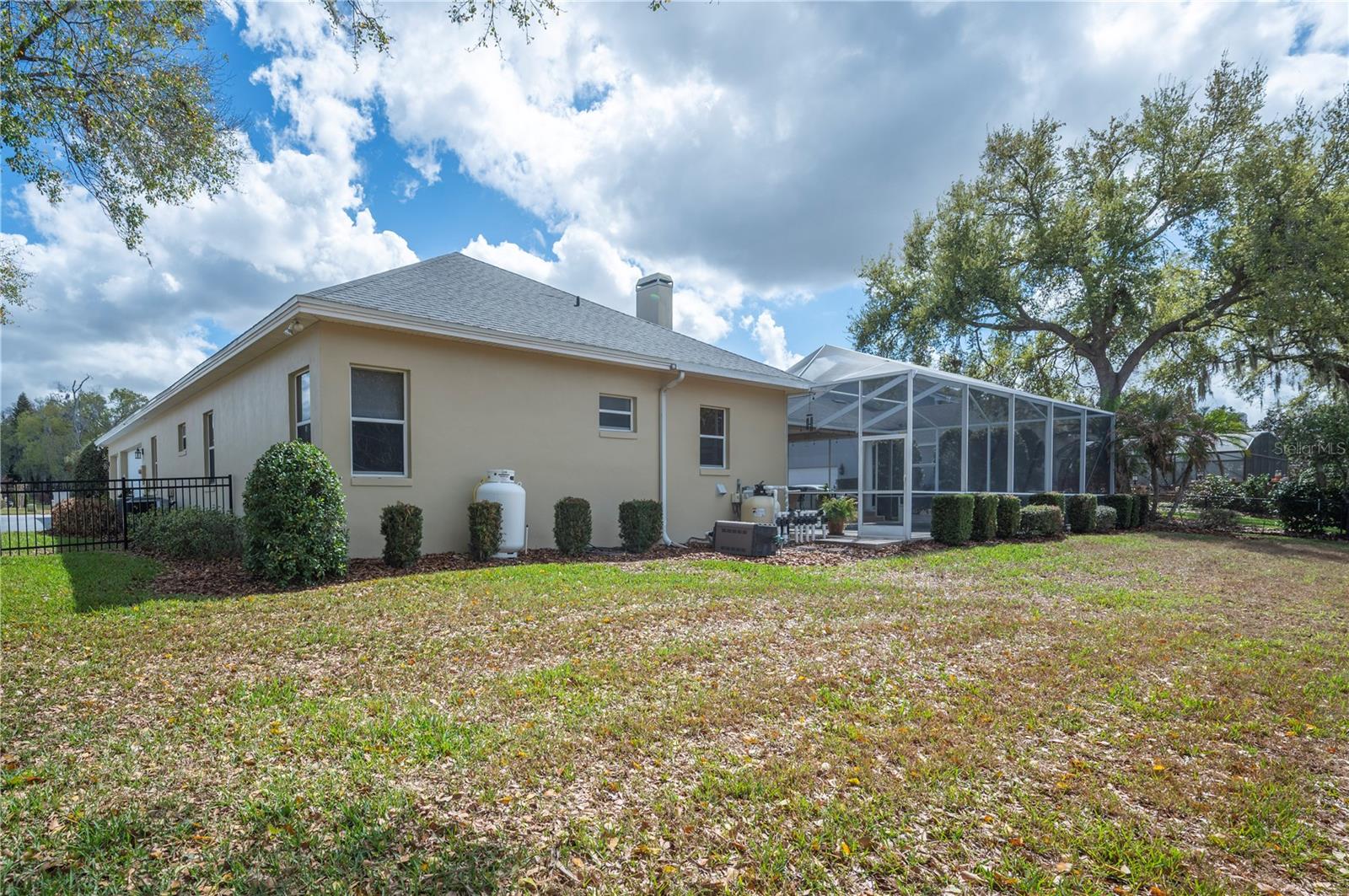 875 ASHTON OAKS CIR, LAKELAND, FL, 33813