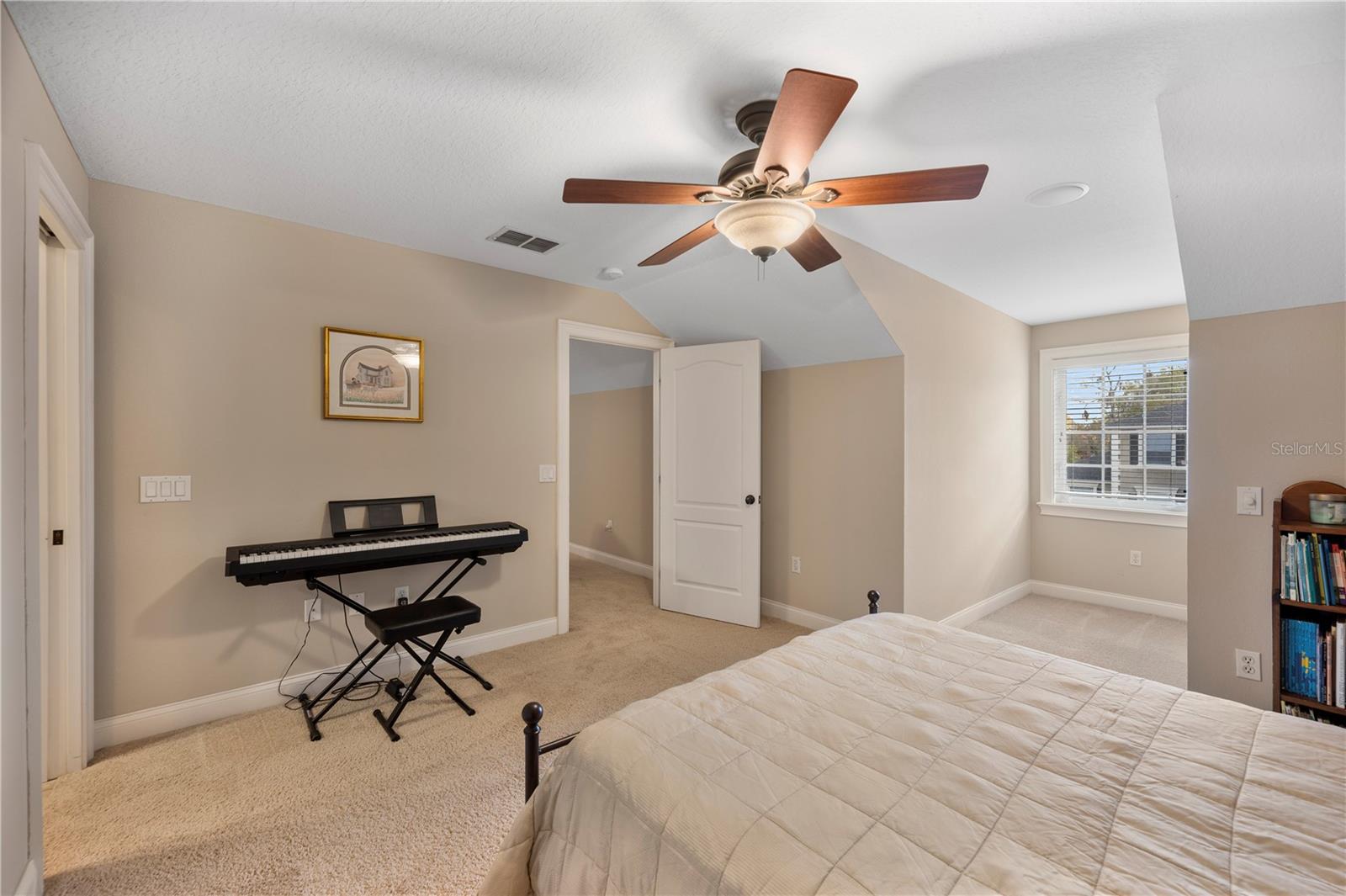 875 ASHTON OAKS CIR, LAKELAND, FL, 33813