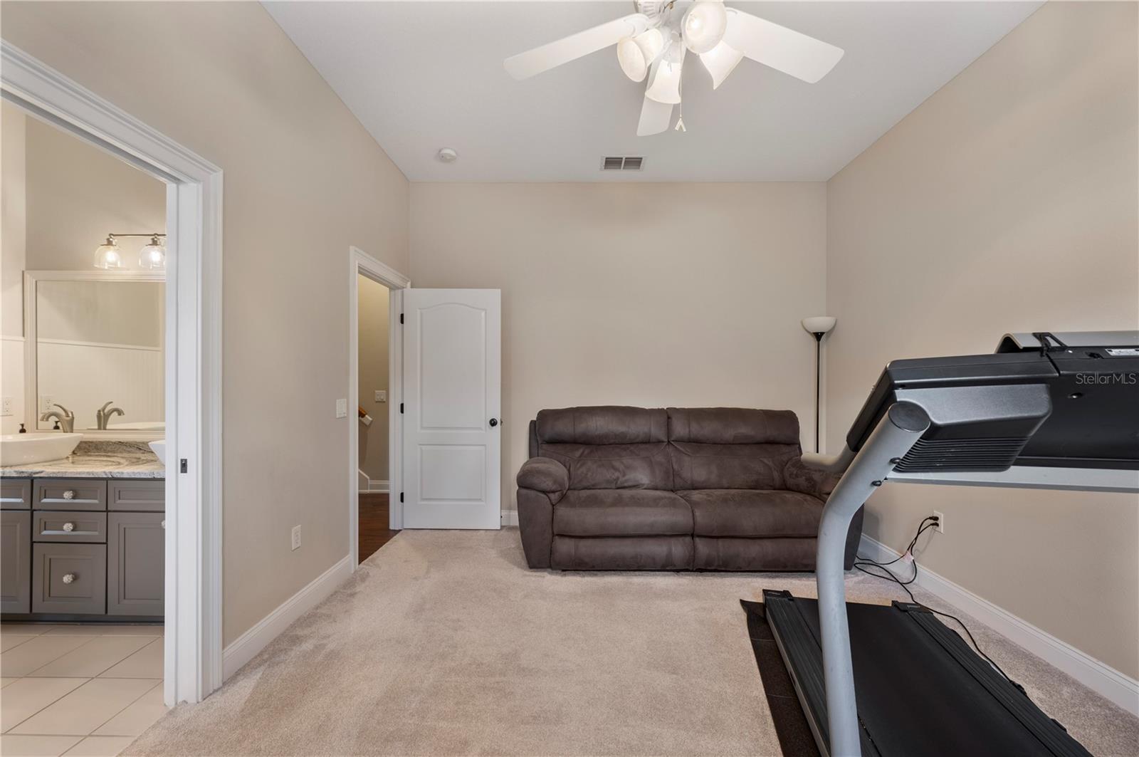 875 ASHTON OAKS CIR, LAKELAND, FL, 33813