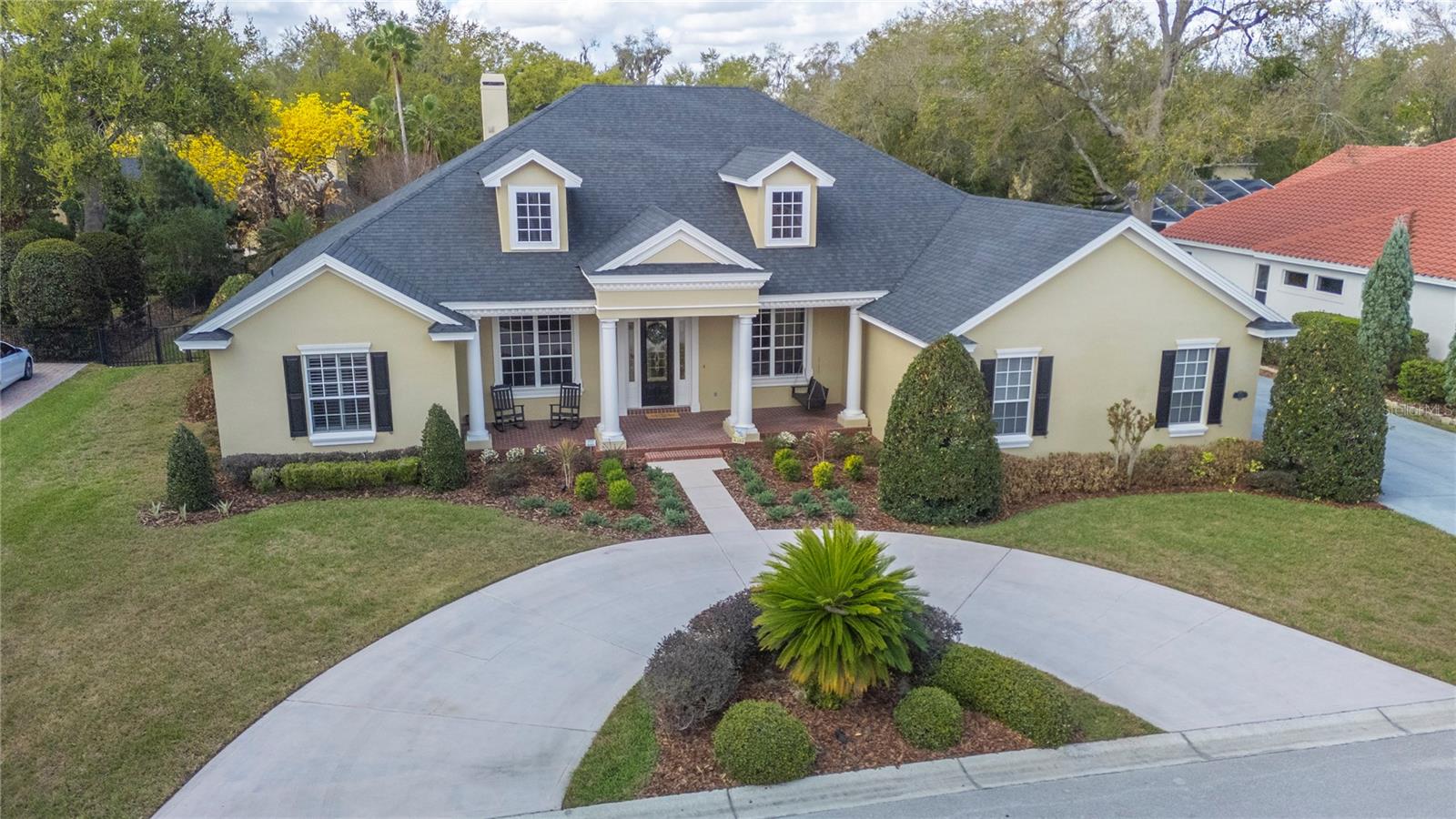 875 ASHTON OAKS CIR, LAKELAND, FL, 33813