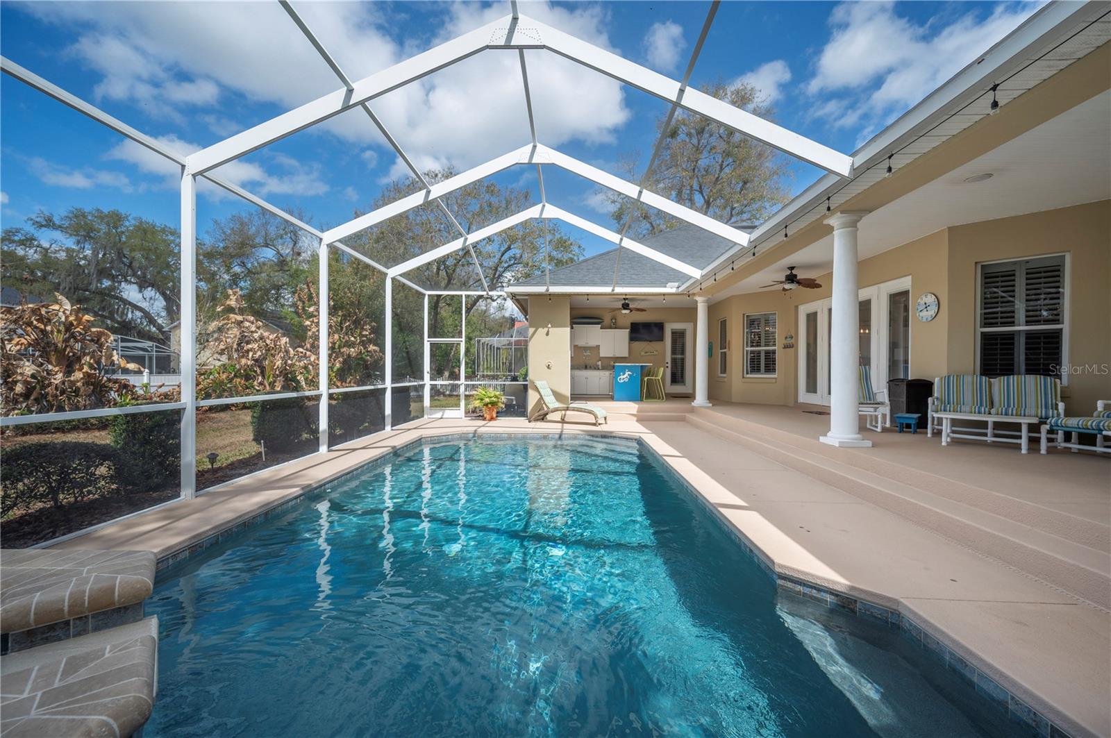 875 ASHTON OAKS CIR, LAKELAND, FL, 33813