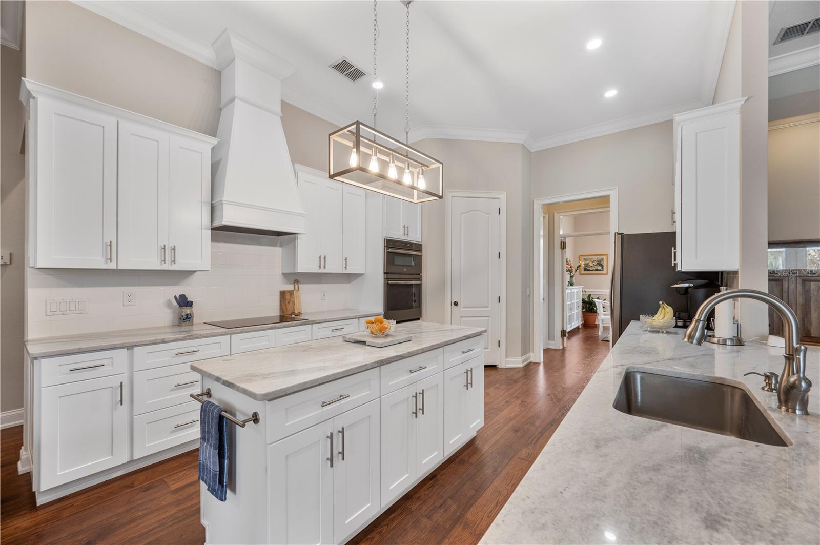 875 ASHTON OAKS CIR, LAKELAND, FL, 33813