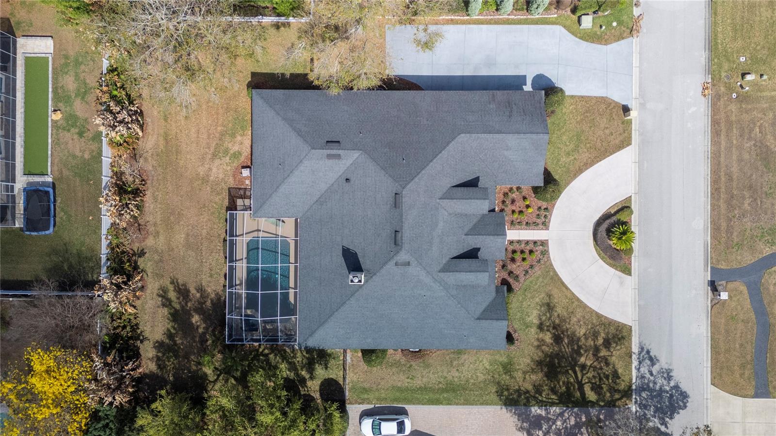 875 ASHTON OAKS CIR, LAKELAND, FL, 33813