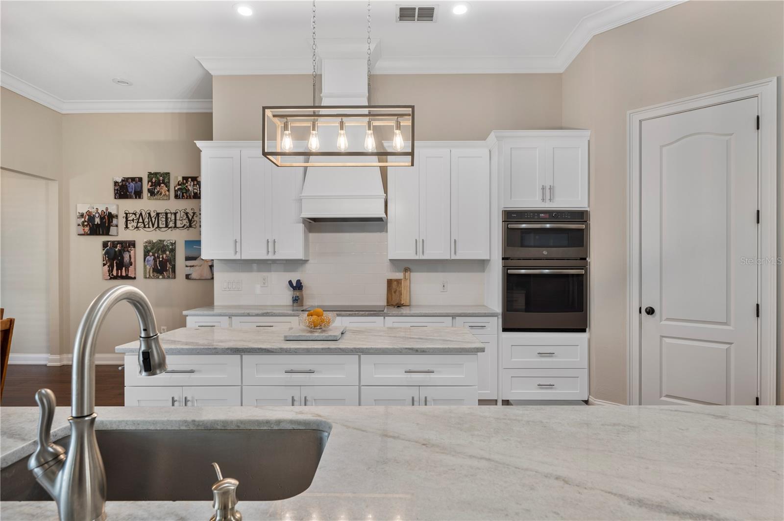 875 ASHTON OAKS CIR, LAKELAND, FL, 33813