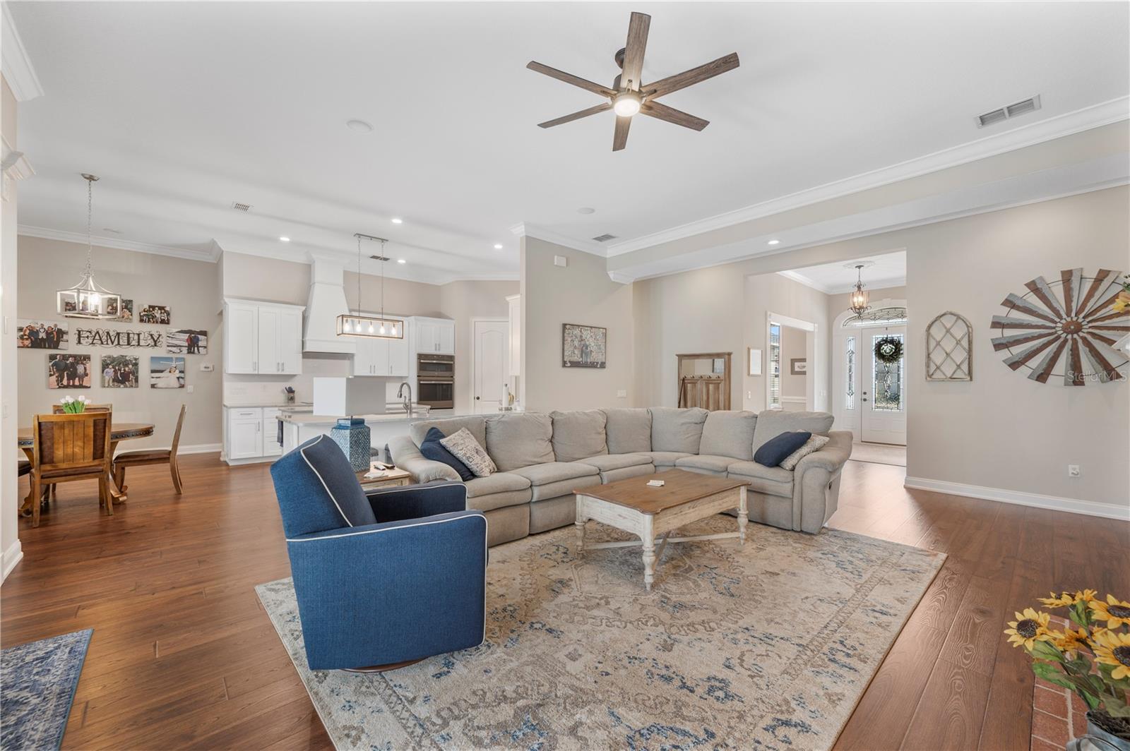 875 ASHTON OAKS CIR, LAKELAND, FL, 33813