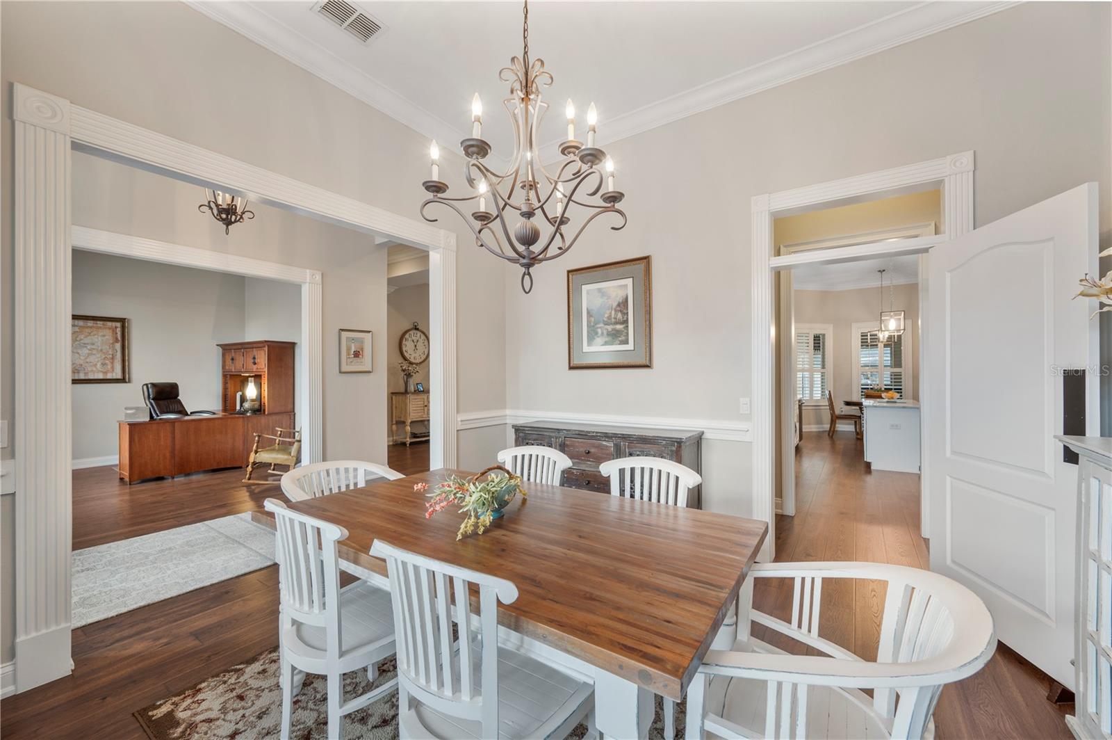 875 ASHTON OAKS CIR, LAKELAND, FL, 33813