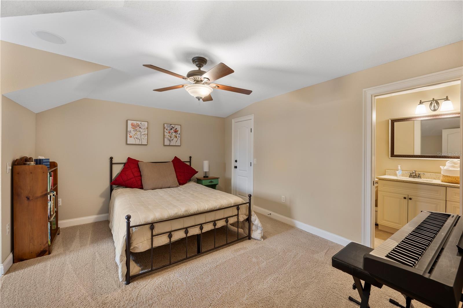 875 ASHTON OAKS CIR, LAKELAND, FL, 33813