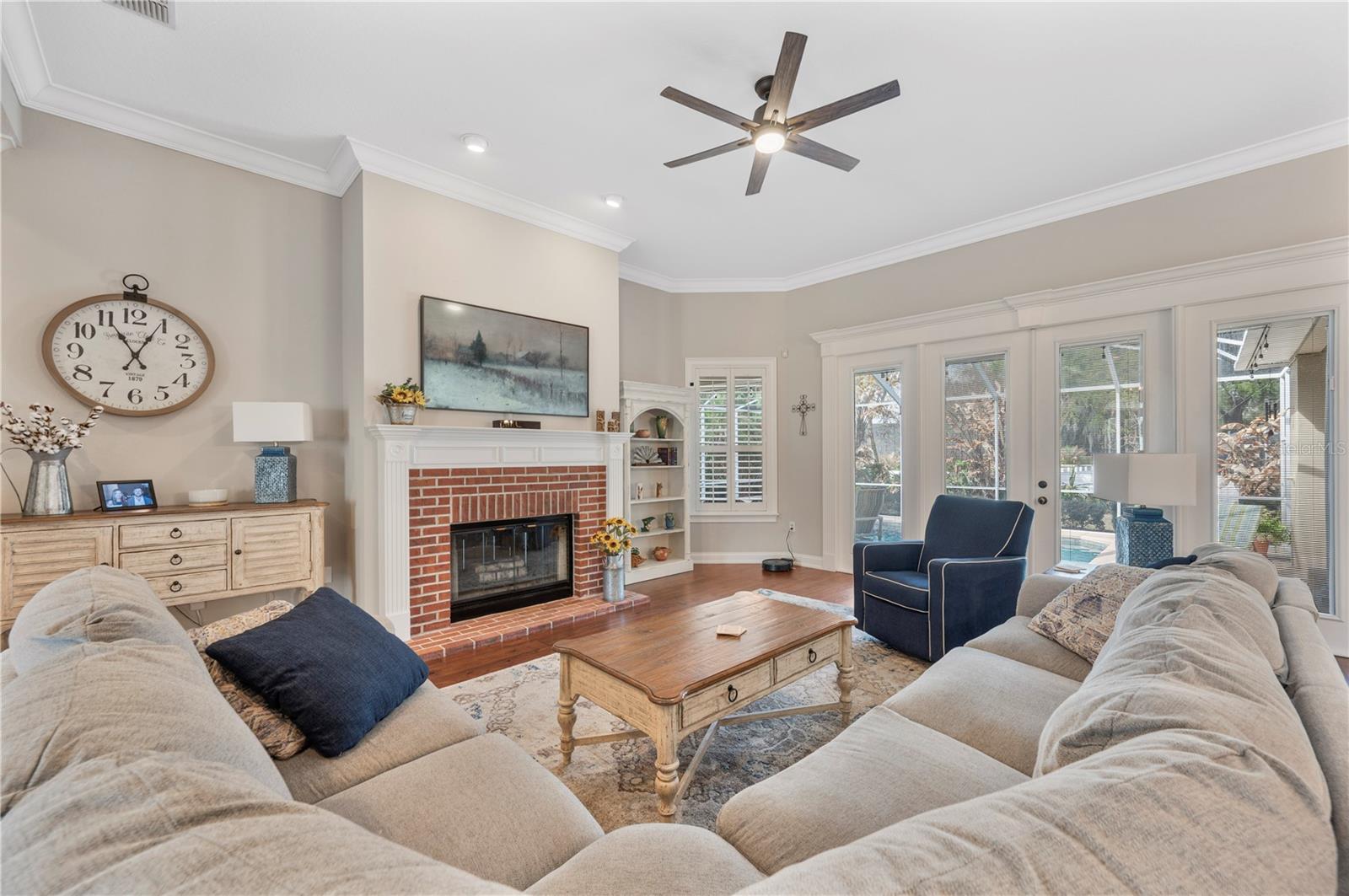 875 ASHTON OAKS CIR, LAKELAND, FL, 33813