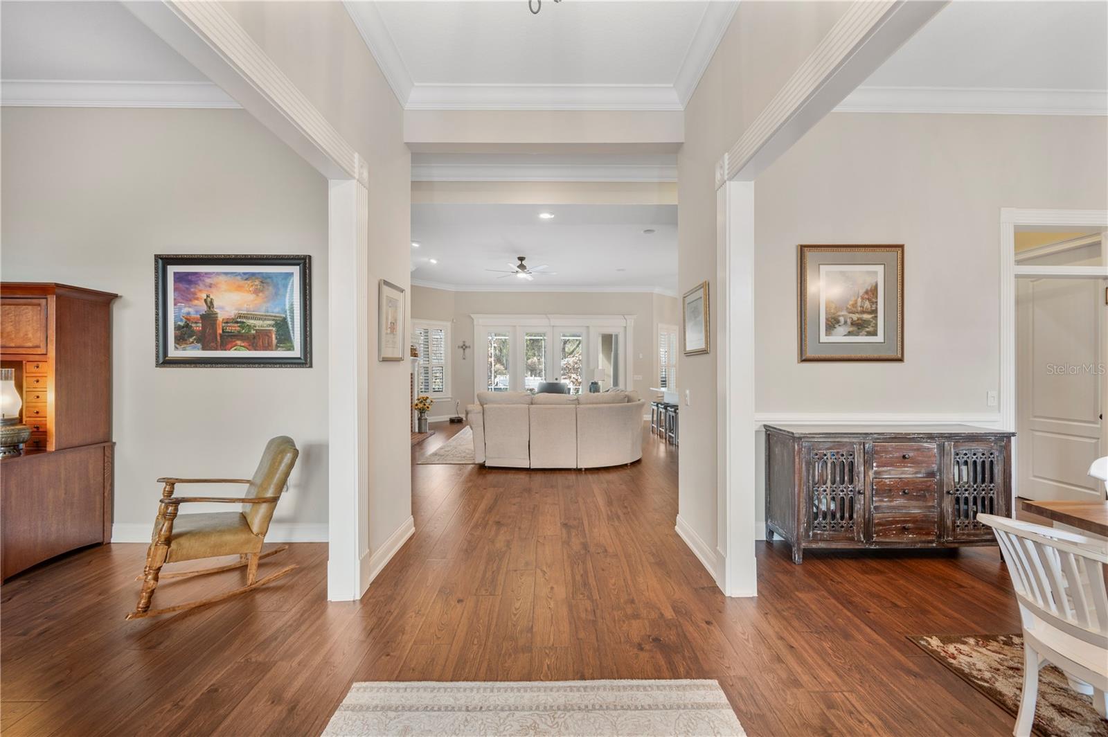 875 ASHTON OAKS CIR, LAKELAND, FL, 33813