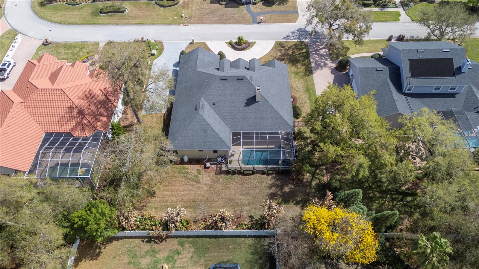 875 ASHTON OAKS CIR, LAKELAND, FL, 33813