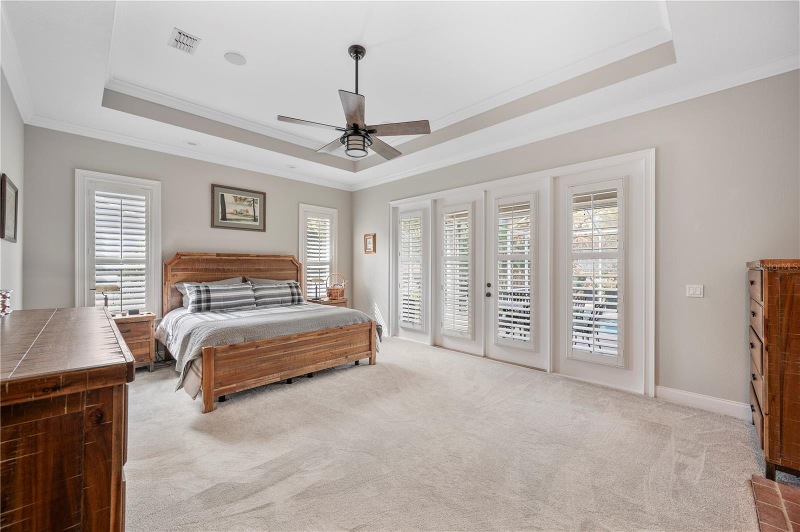 875 ASHTON OAKS CIR, LAKELAND, FL, 33813