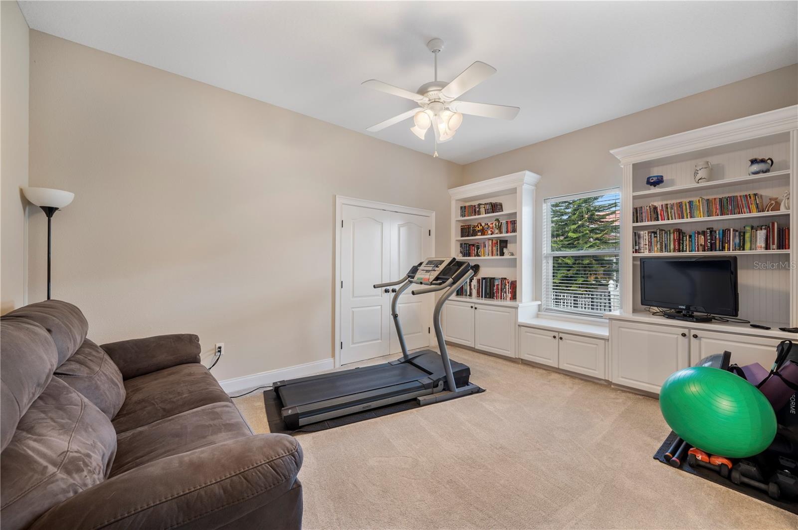 875 ASHTON OAKS CIR, LAKELAND, FL, 33813