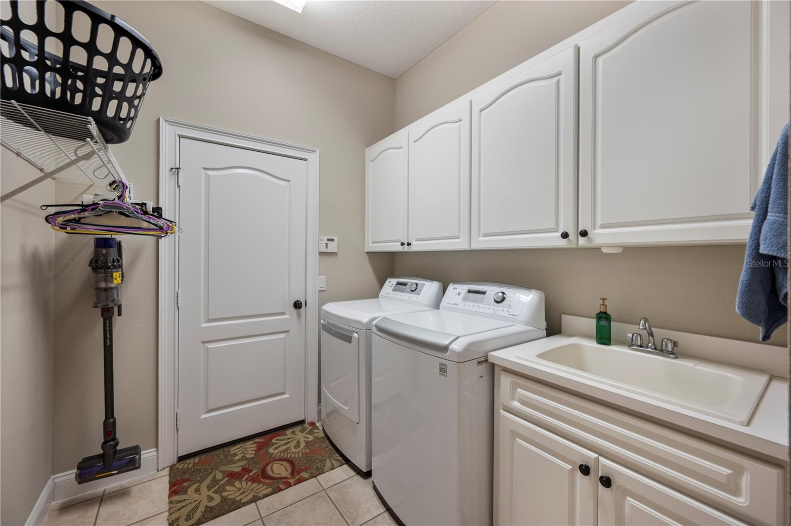 875 ASHTON OAKS CIR, LAKELAND, FL, 33813