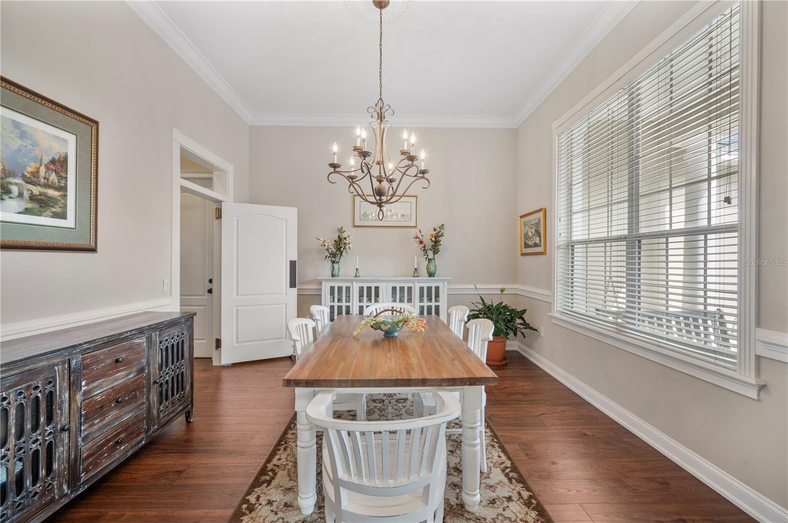 875 ASHTON OAKS CIR, LAKELAND, FL, 33813