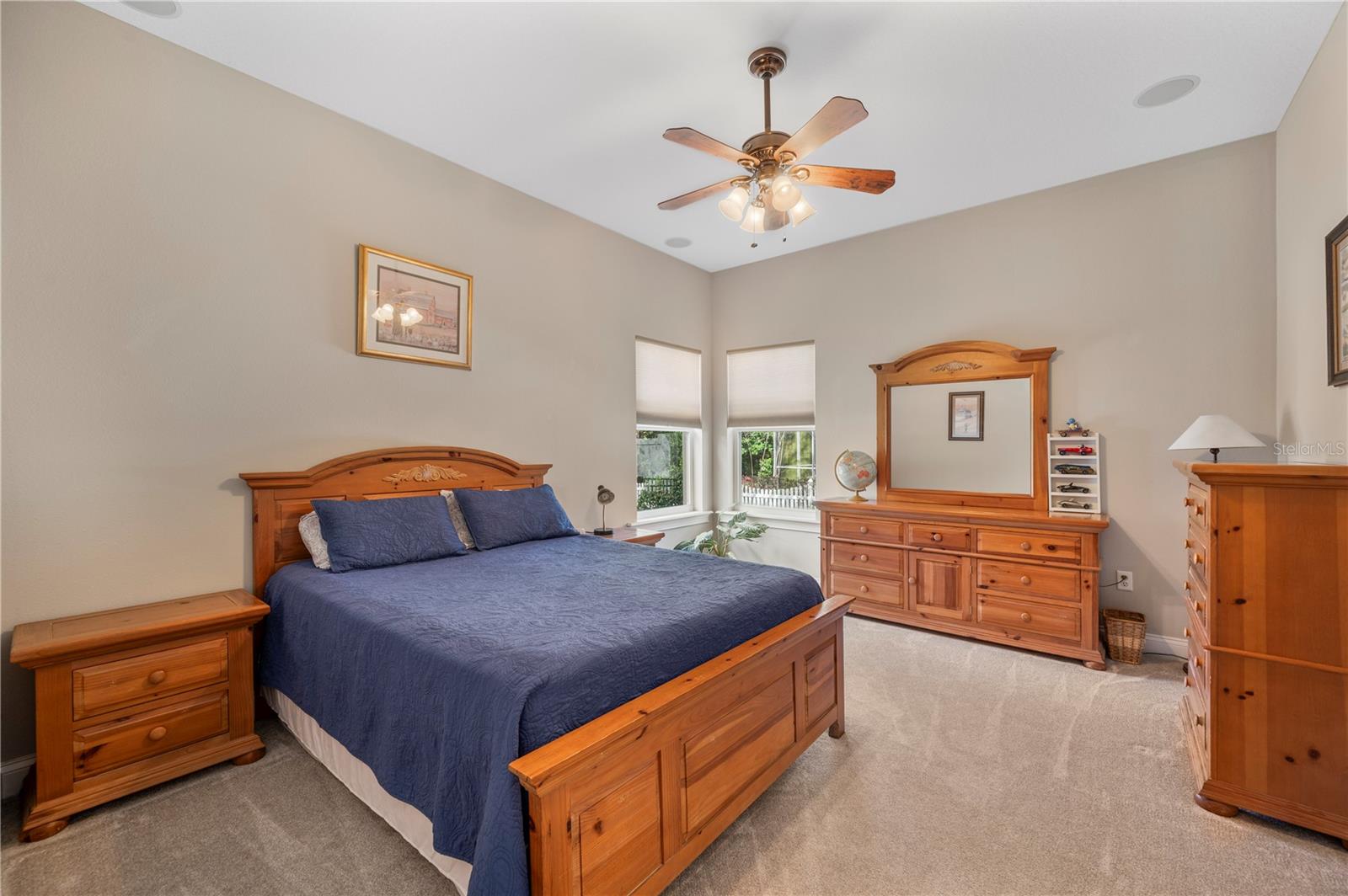 875 ASHTON OAKS CIR, LAKELAND, FL, 33813