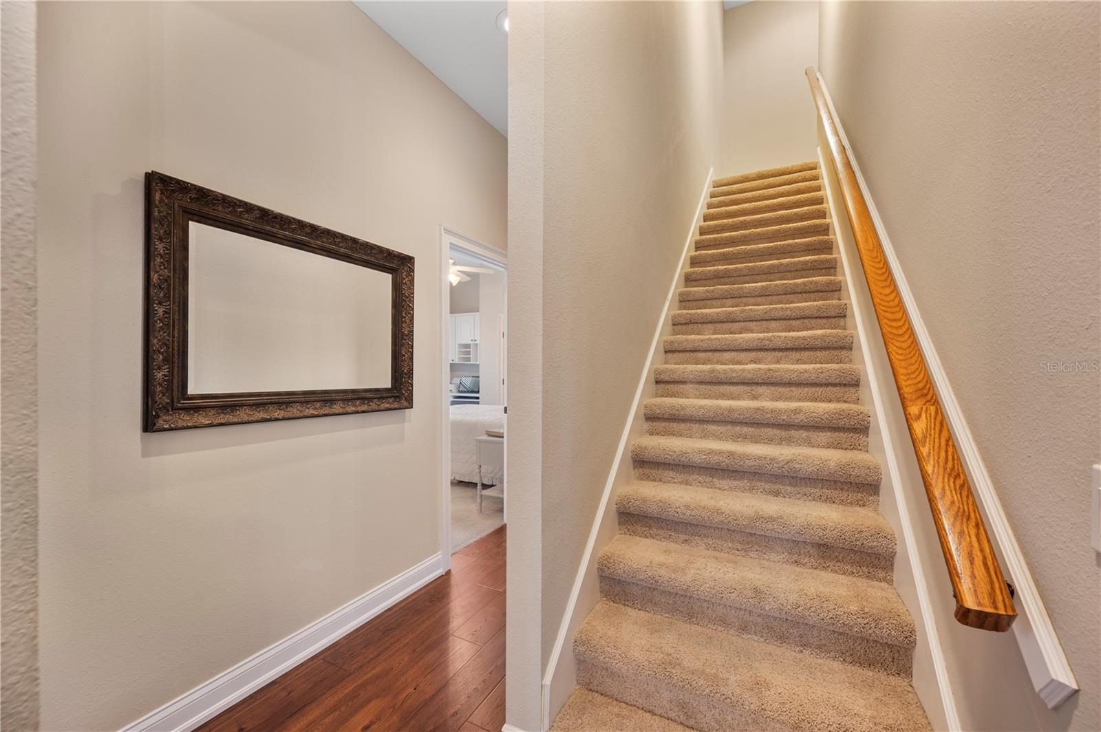 875 ASHTON OAKS CIR, LAKELAND, FL, 33813