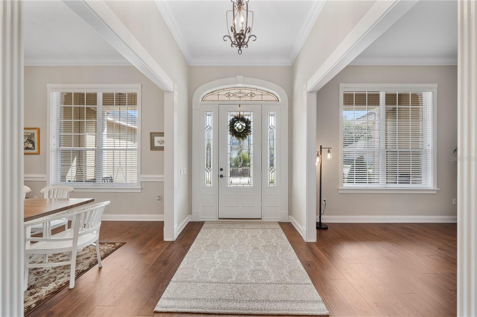 875 ASHTON OAKS CIR, LAKELAND, FL, 33813