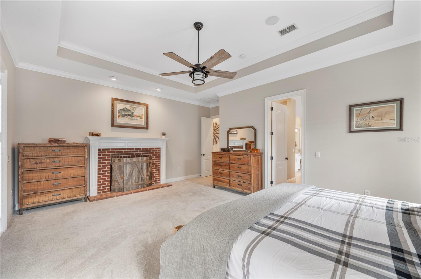 875 ASHTON OAKS CIR, LAKELAND, FL, 33813