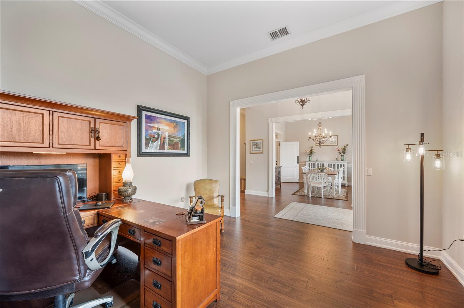 875 ASHTON OAKS CIR, LAKELAND, FL, 33813