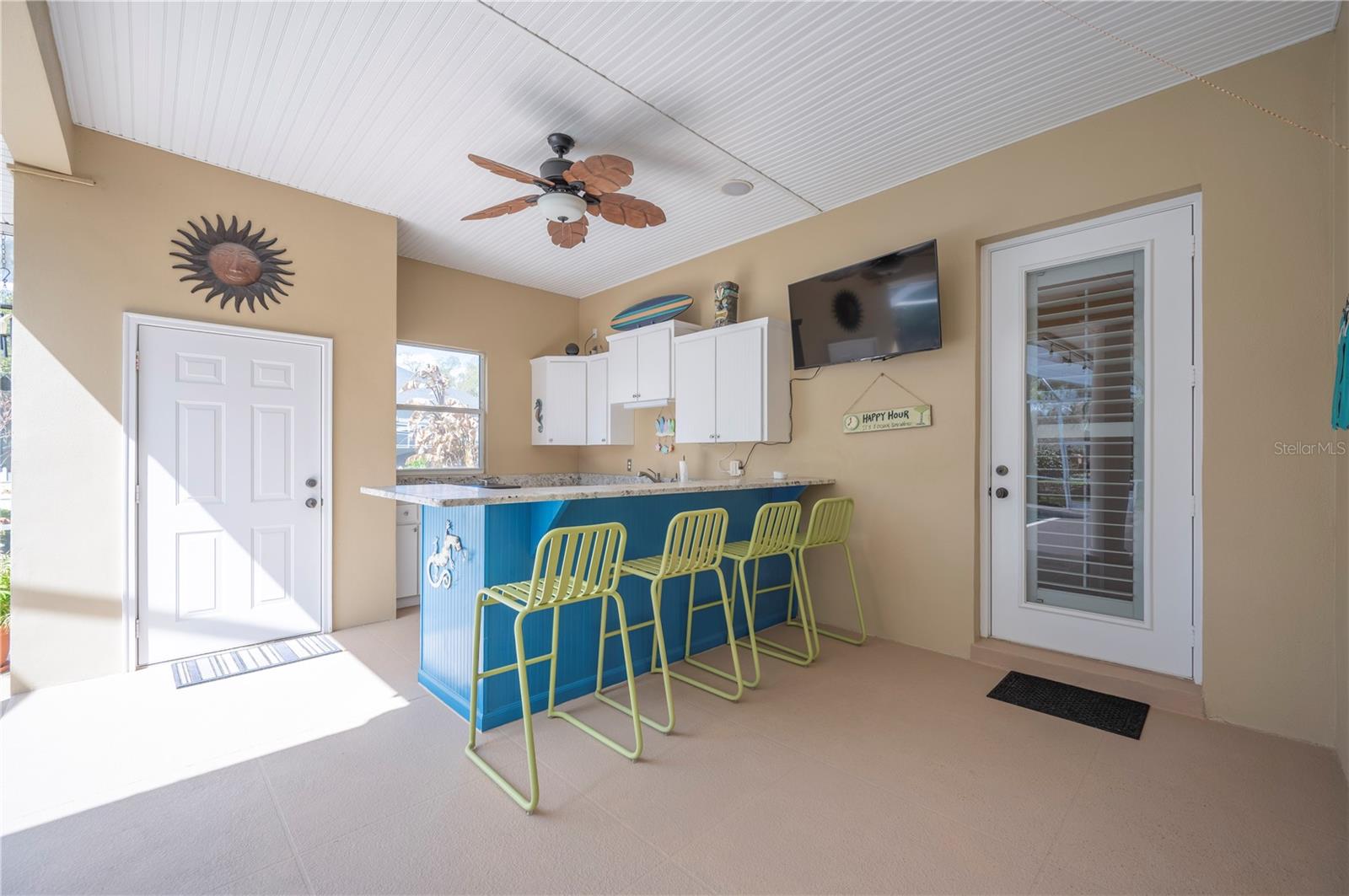 875 ASHTON OAKS CIR, LAKELAND, FL, 33813