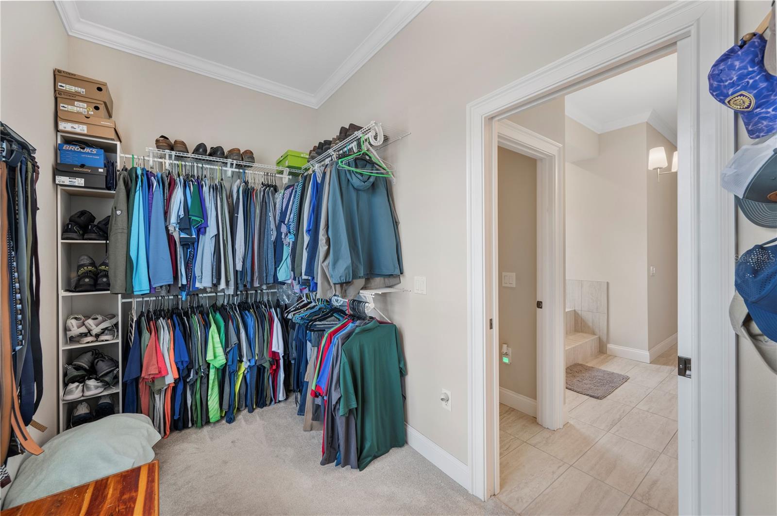 875 ASHTON OAKS CIR, LAKELAND, FL, 33813