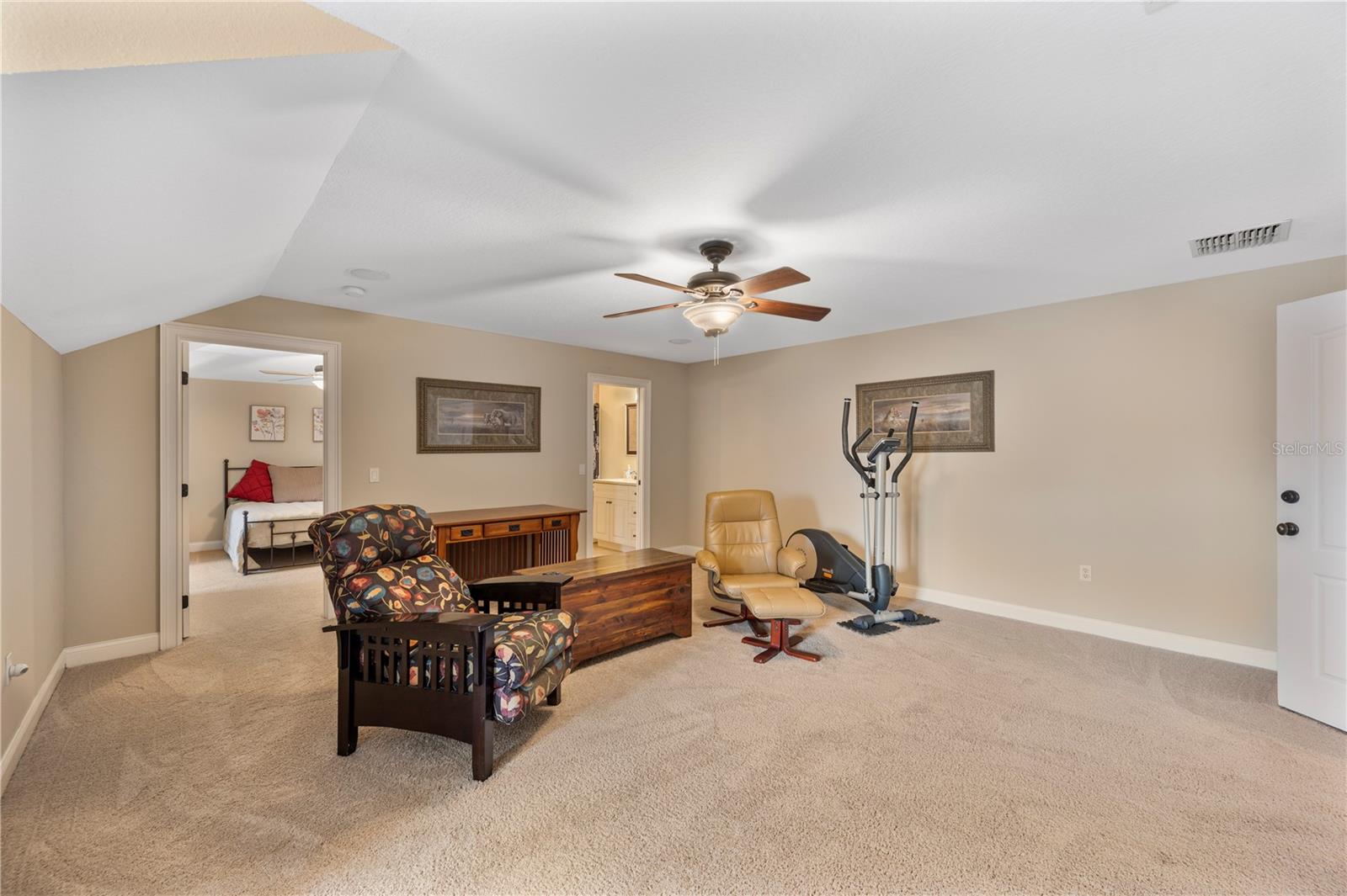 875 ASHTON OAKS CIR, LAKELAND, FL, 33813