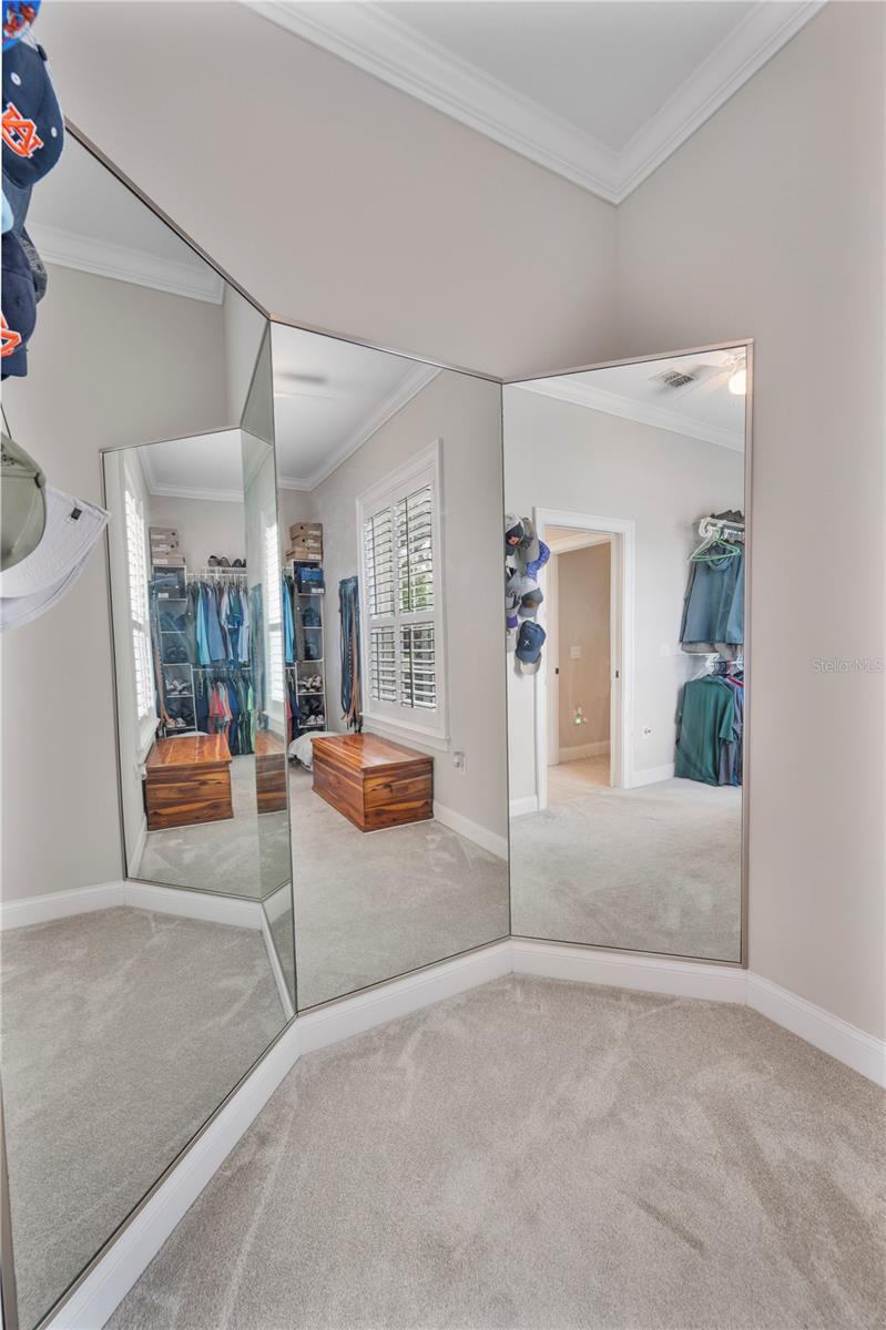 875 ASHTON OAKS CIR, LAKELAND, FL, 33813