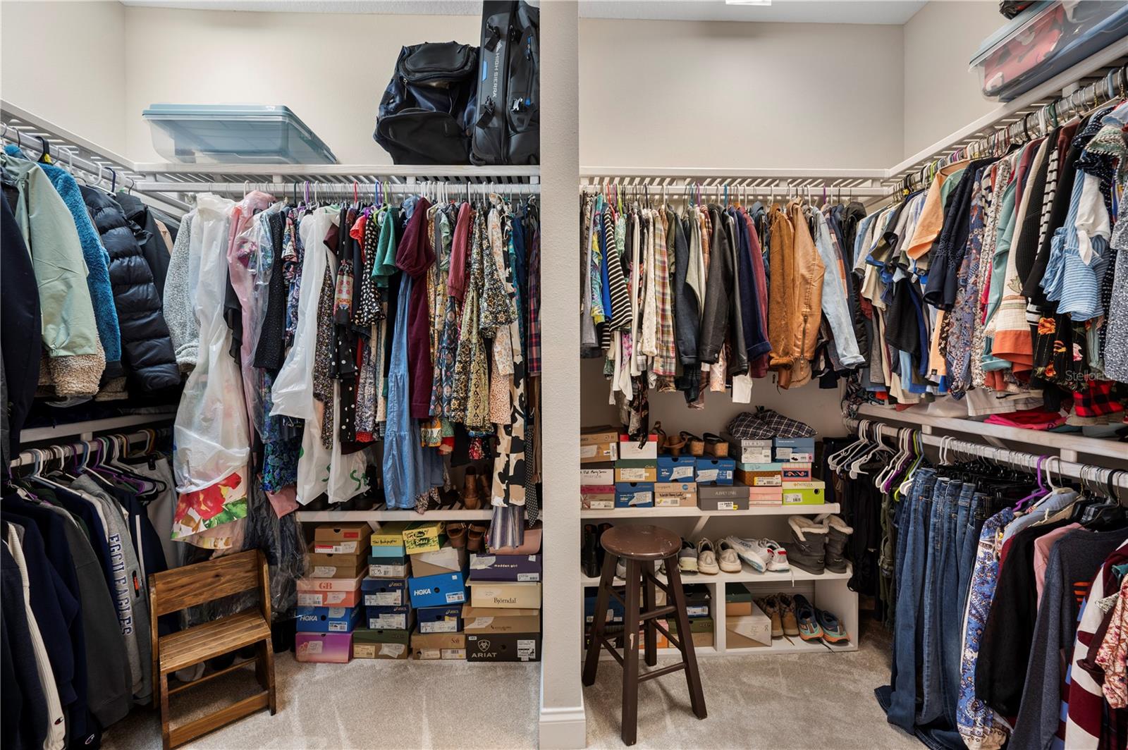 875 ASHTON OAKS CIR, LAKELAND, FL, 33813