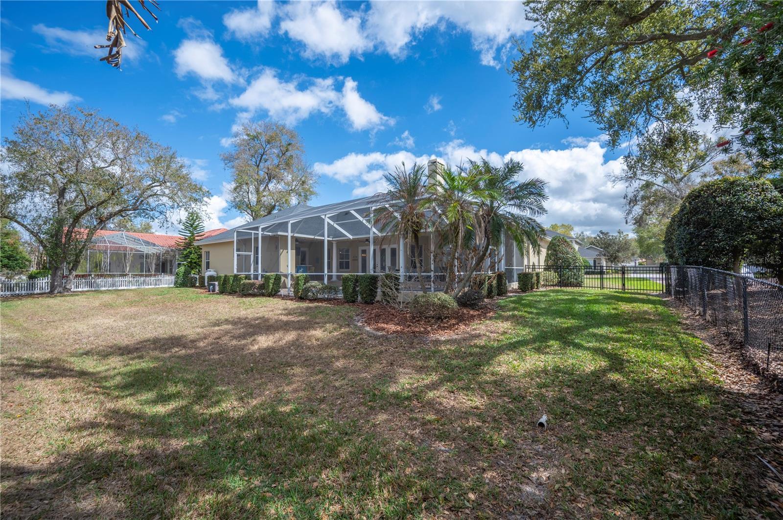 875 ASHTON OAKS CIR, LAKELAND, FL, 33813