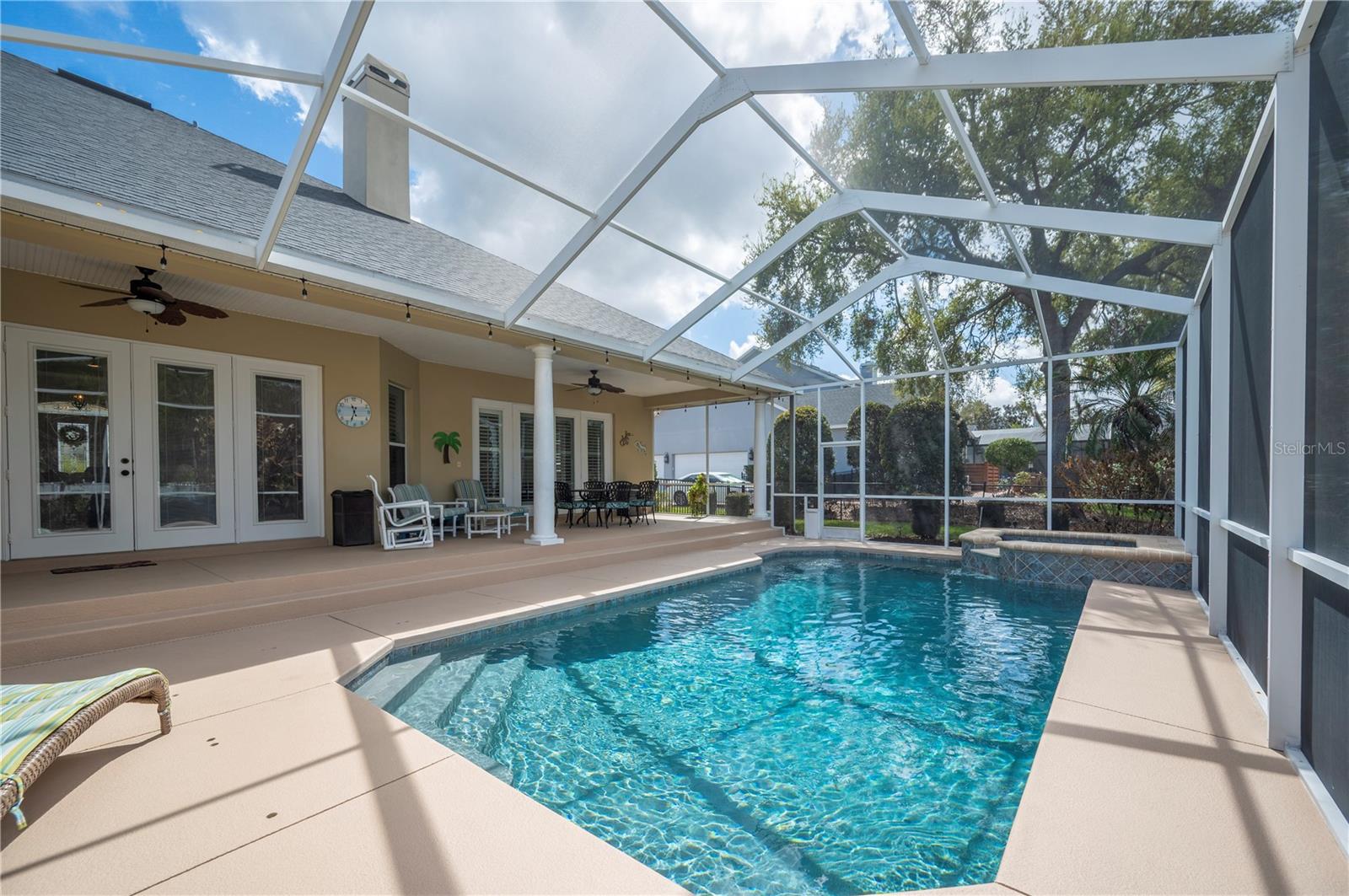 875 ASHTON OAKS CIR, LAKELAND, FL, 33813