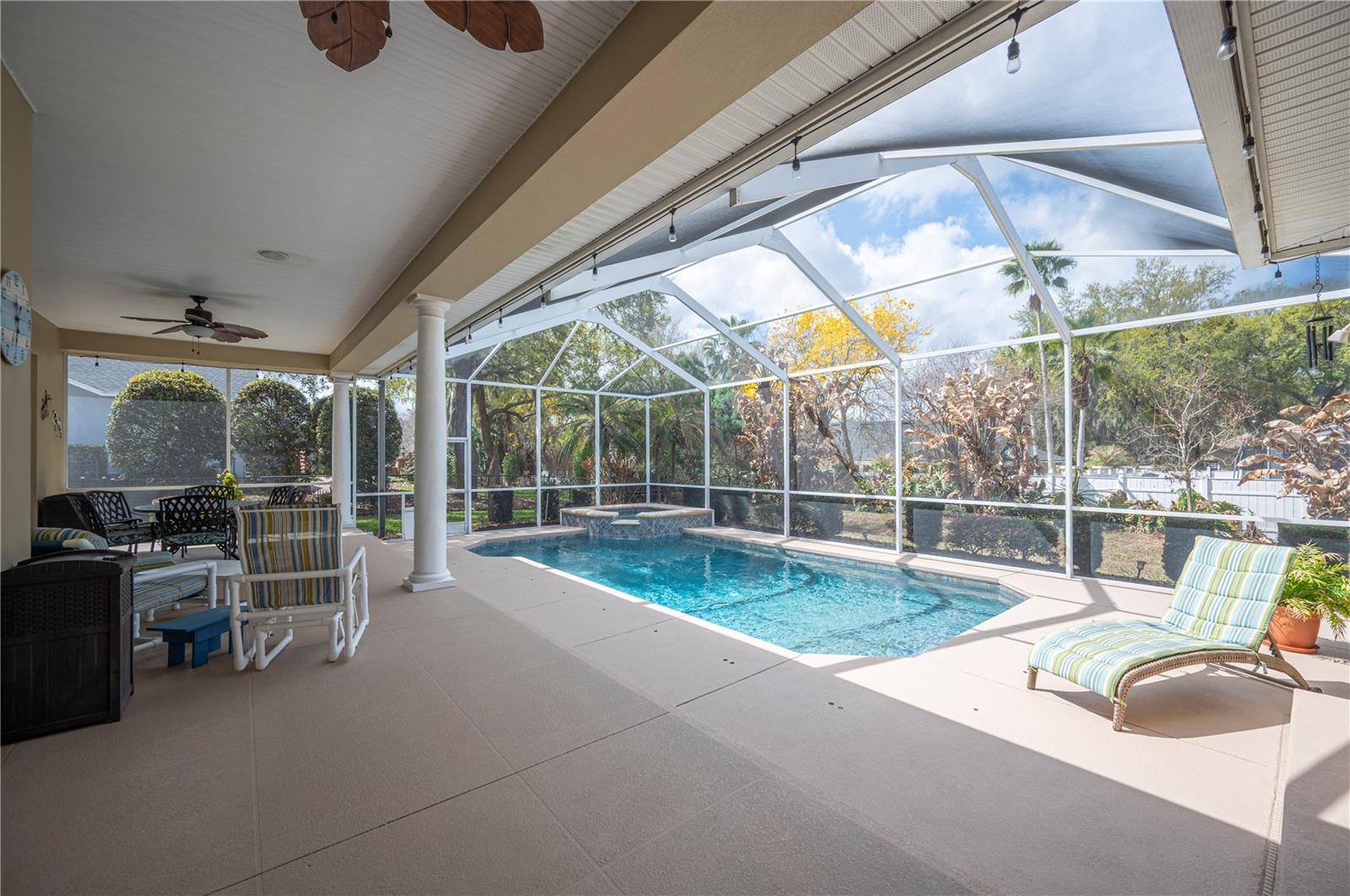 875 ASHTON OAKS CIR, LAKELAND, FL, 33813