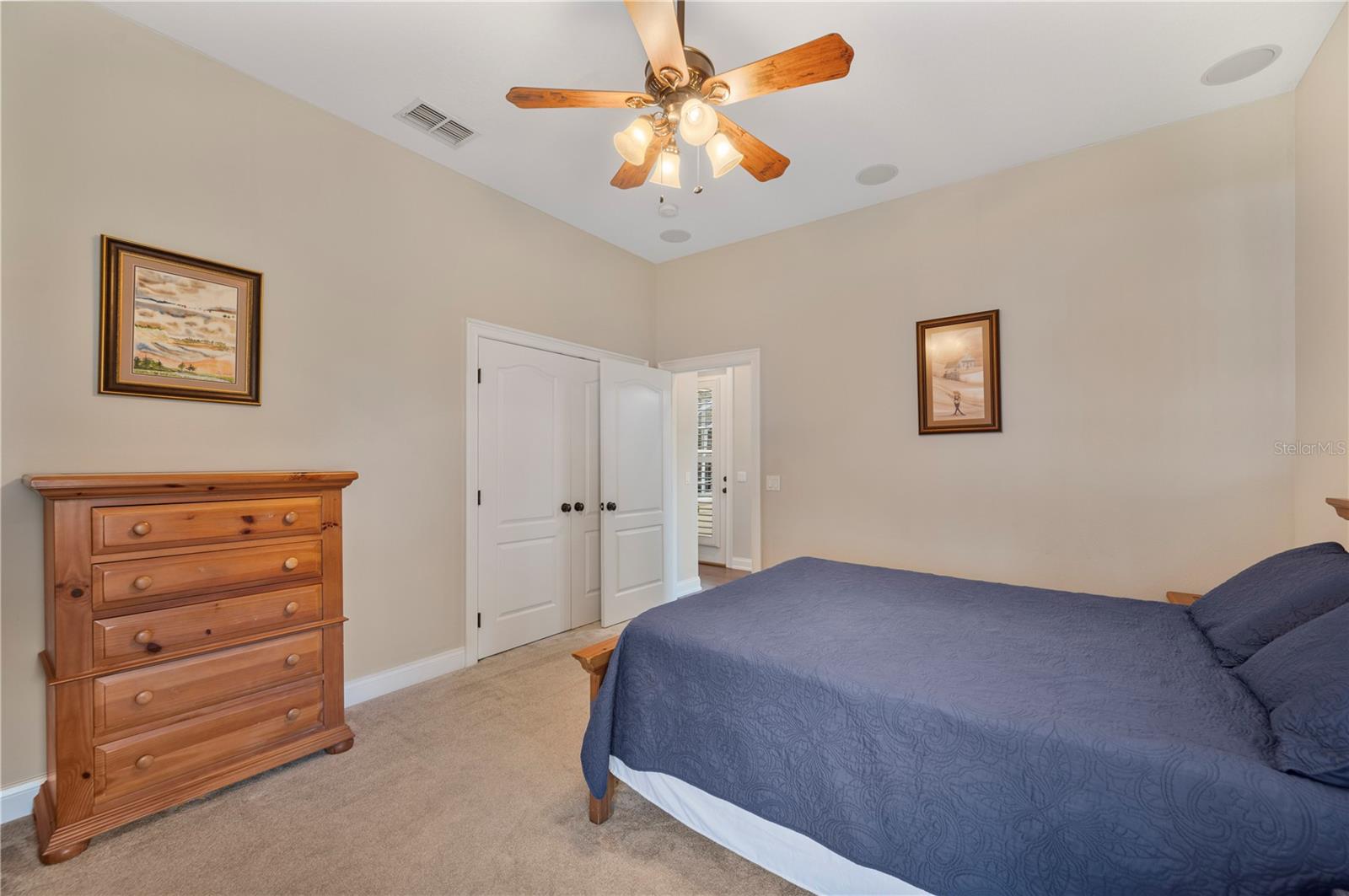 875 ASHTON OAKS CIR, LAKELAND, FL, 33813