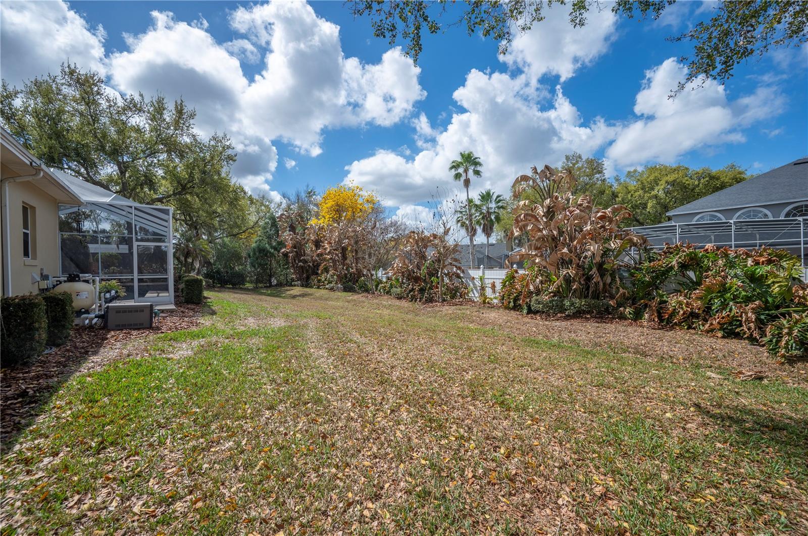 875 ASHTON OAKS CIR, LAKELAND, FL, 33813