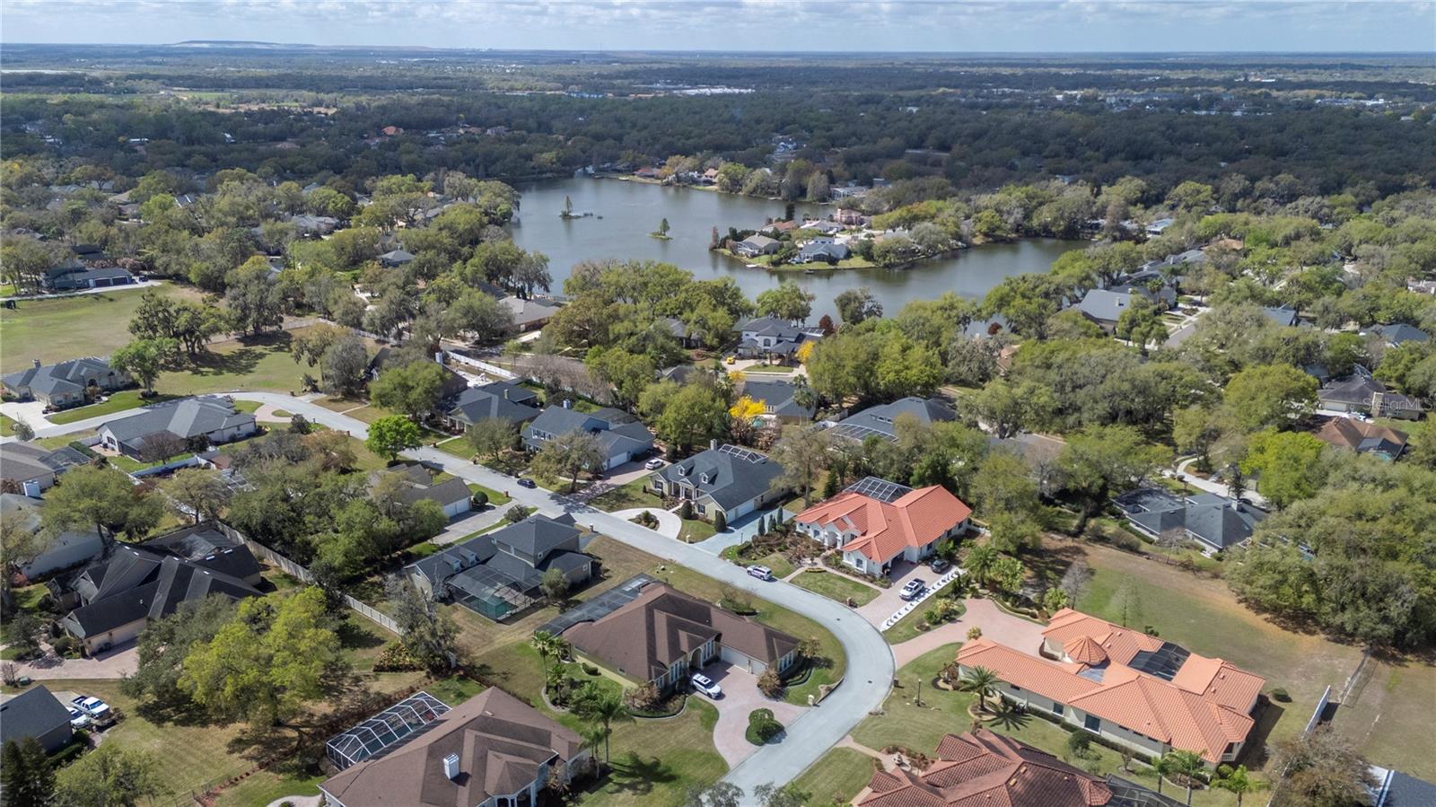 875 ASHTON OAKS CIR, LAKELAND, FL, 33813