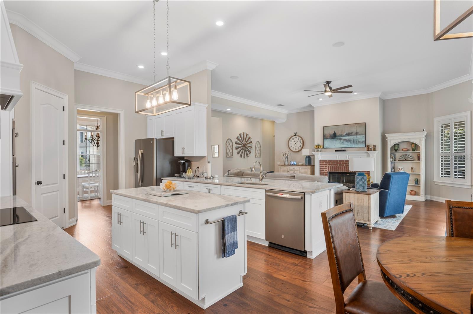 875 ASHTON OAKS CIR, LAKELAND, FL, 33813