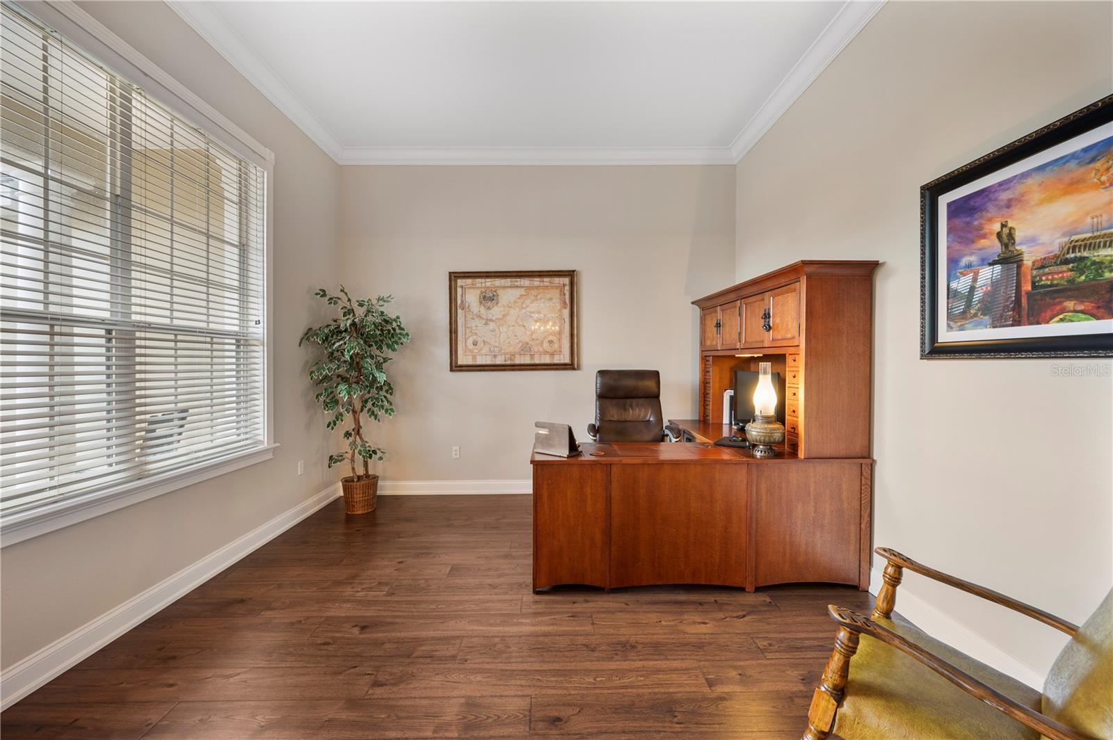 875 ASHTON OAKS CIR, LAKELAND, FL, 33813