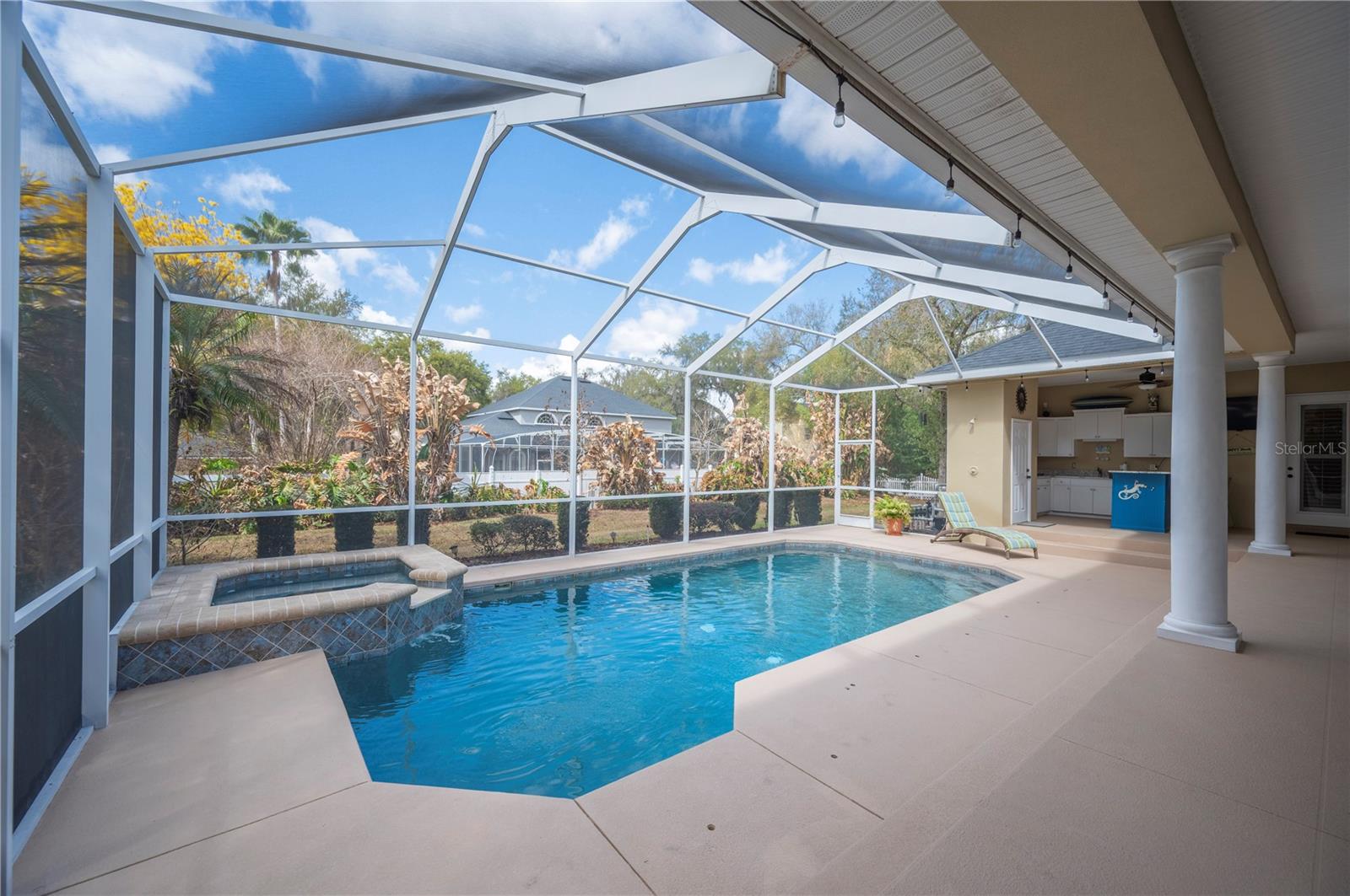 875 ASHTON OAKS CIR, LAKELAND, FL, 33813